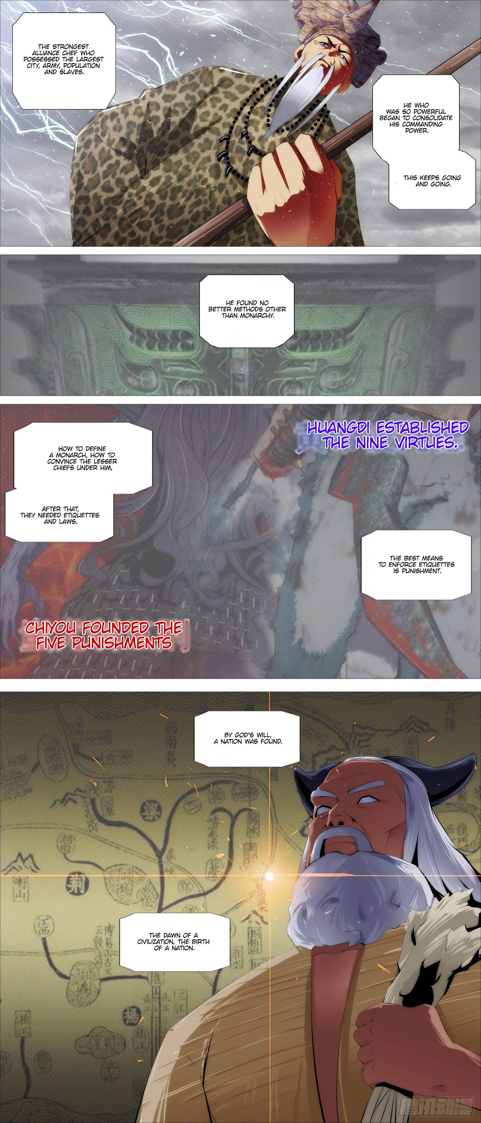 Page 12 of Chapter 397