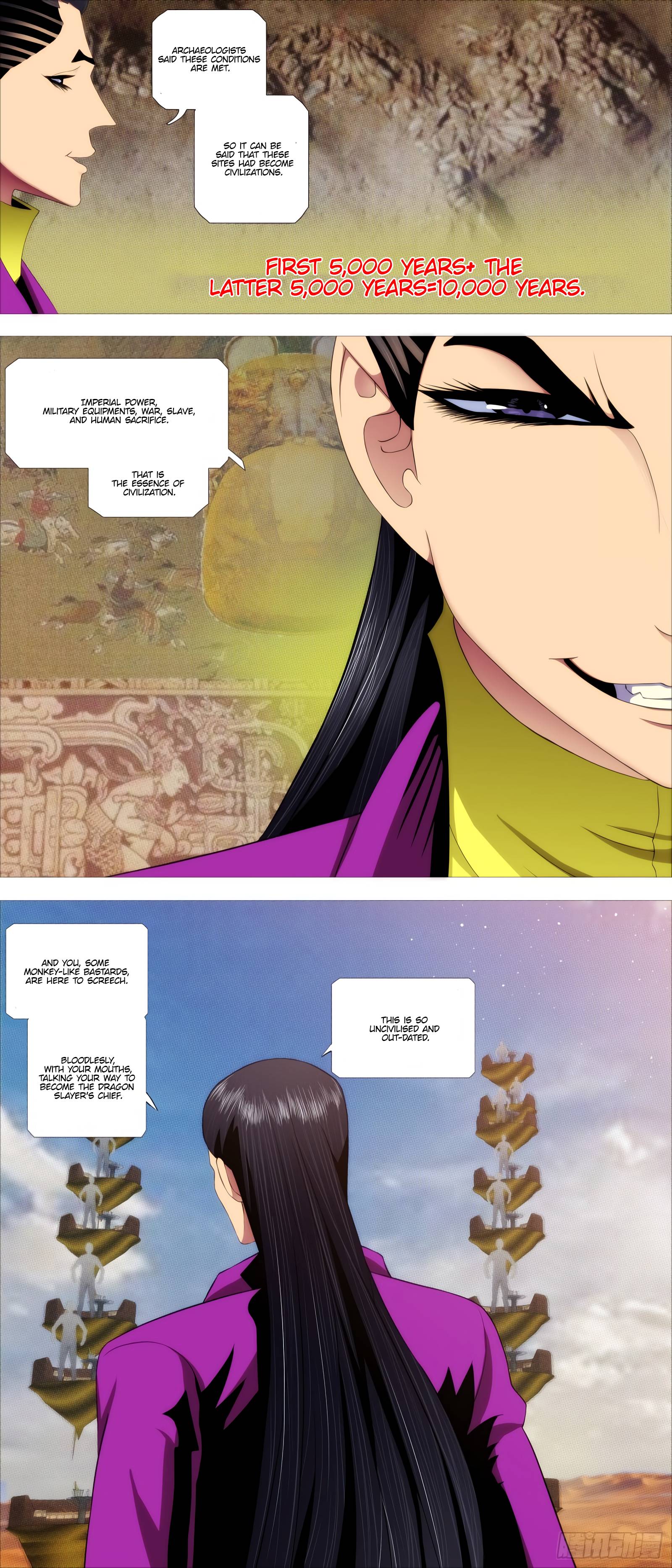 Page 13 of Chapter 397