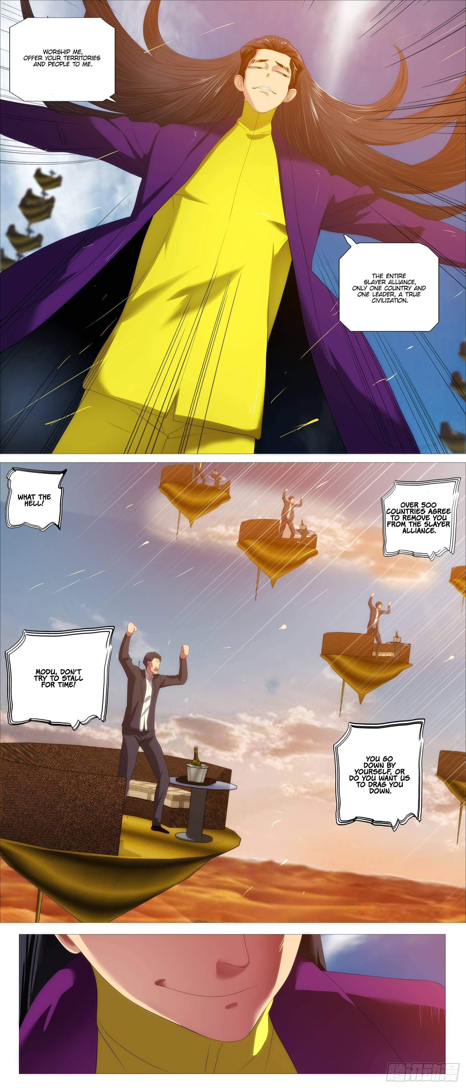 Page 14 of Chapter 397