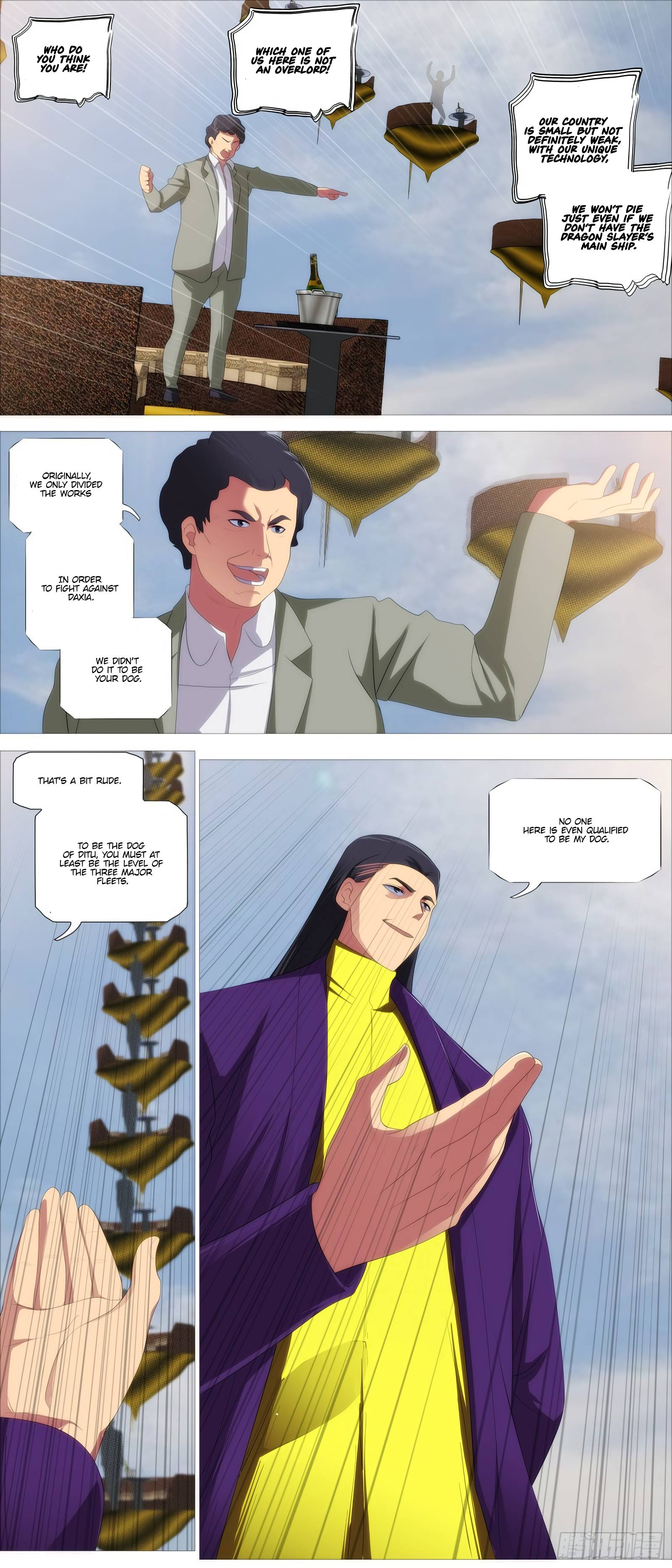 Page 2 of Chapter 398