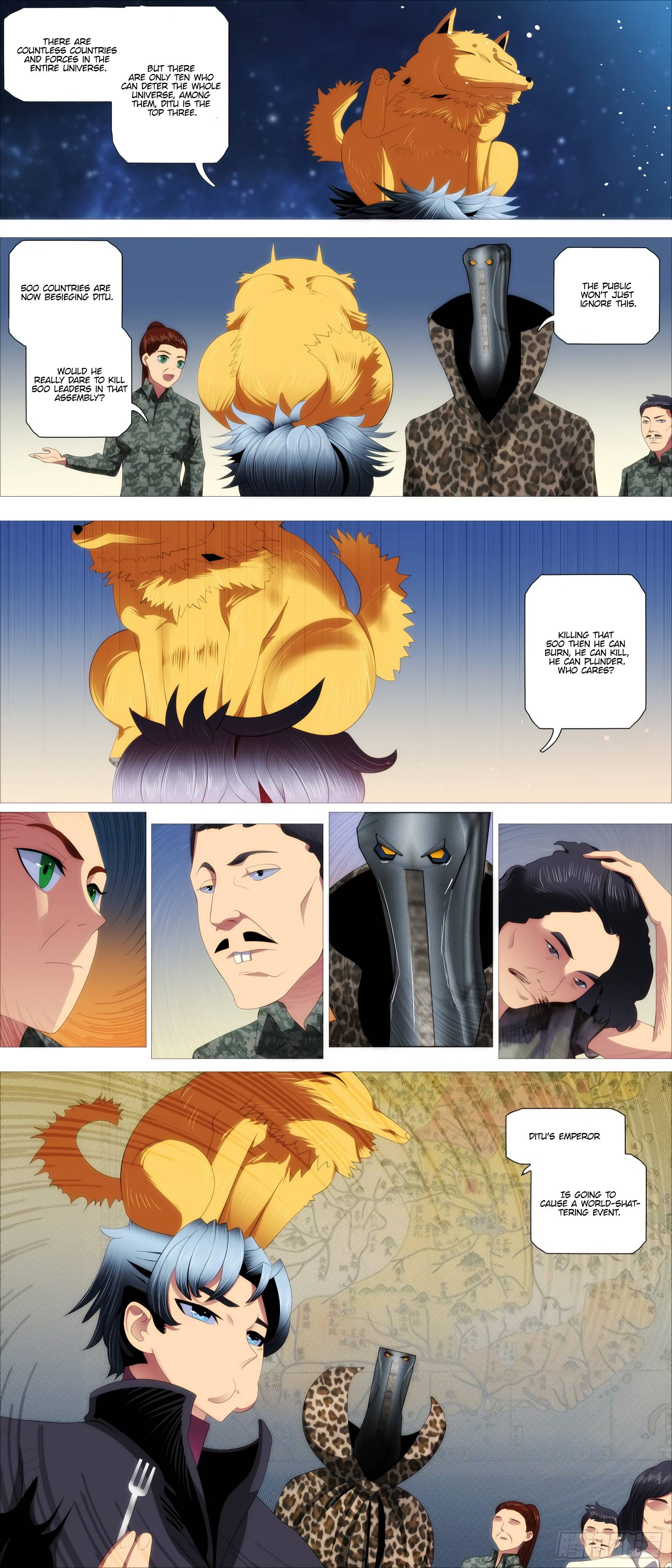 Page 6 of Chapter 398