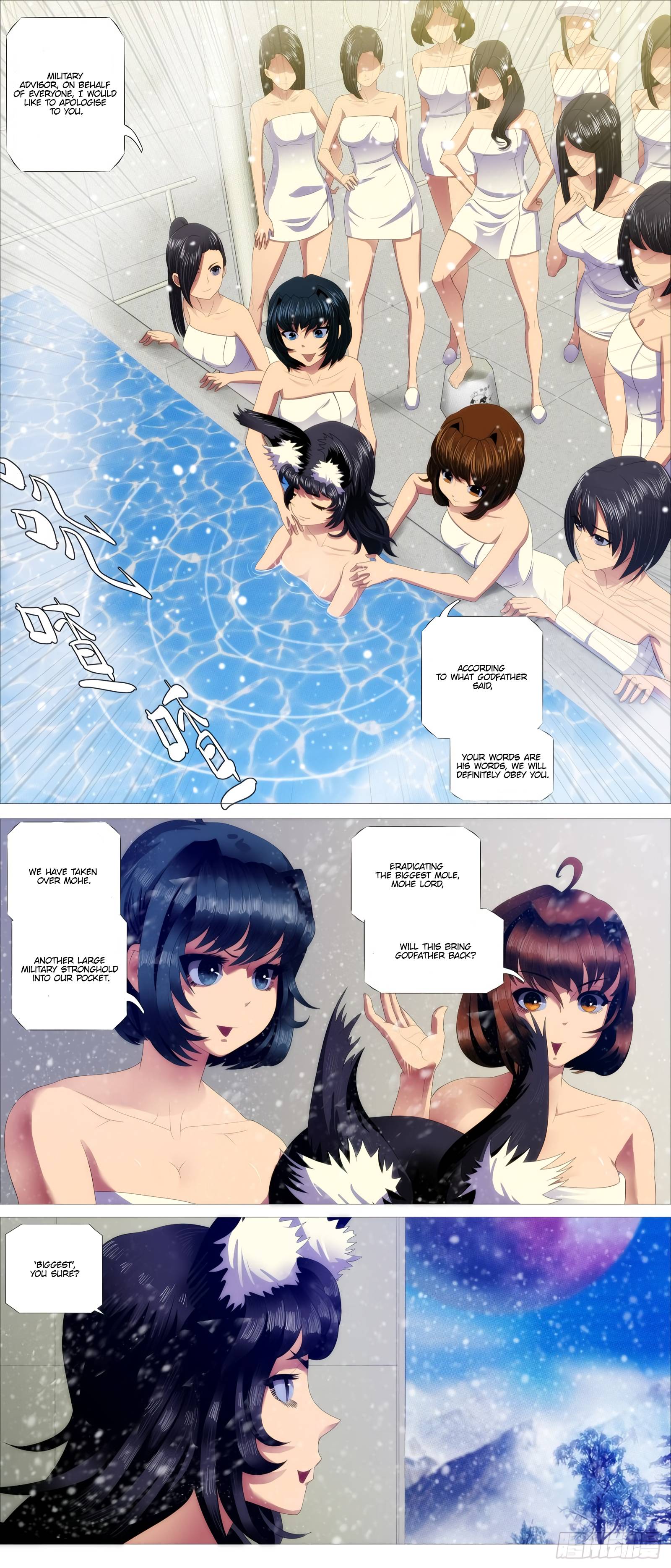 Page 7 of Chapter 398
