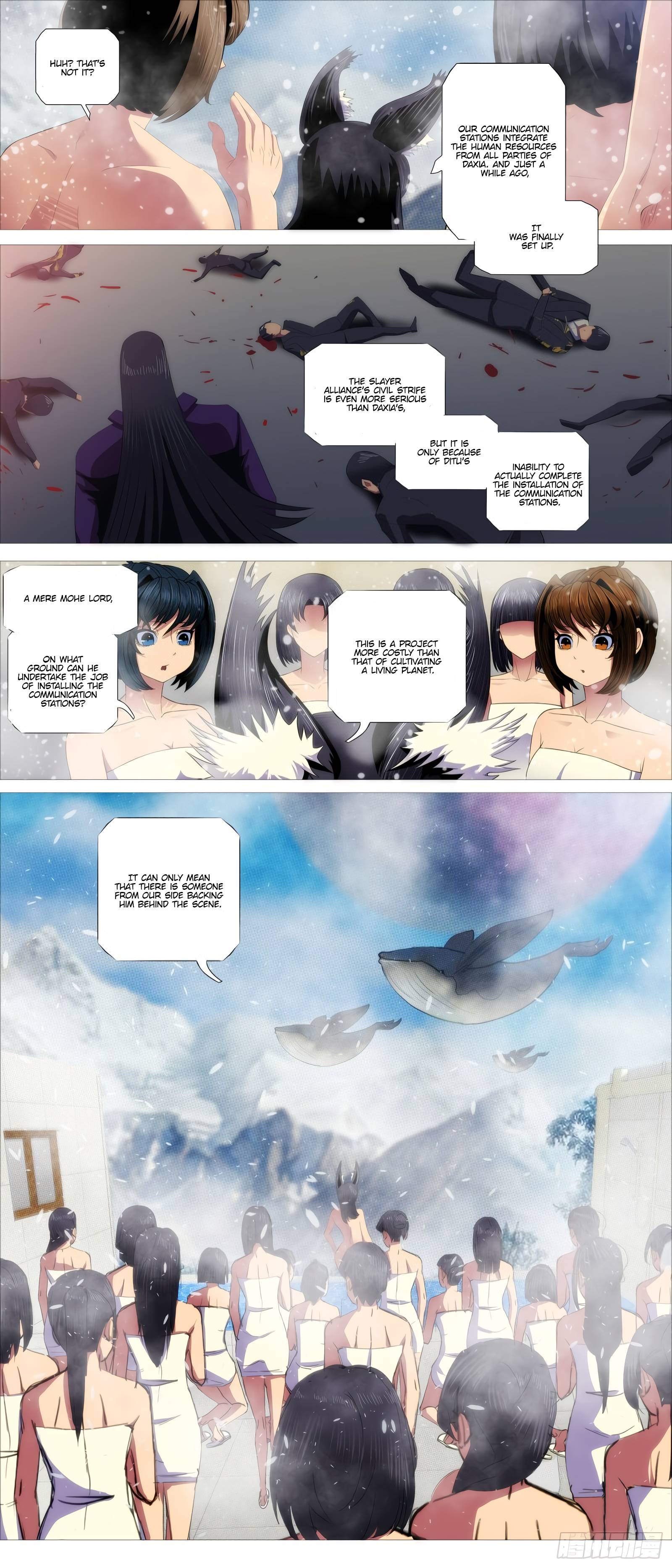 Page 8 of Chapter 398