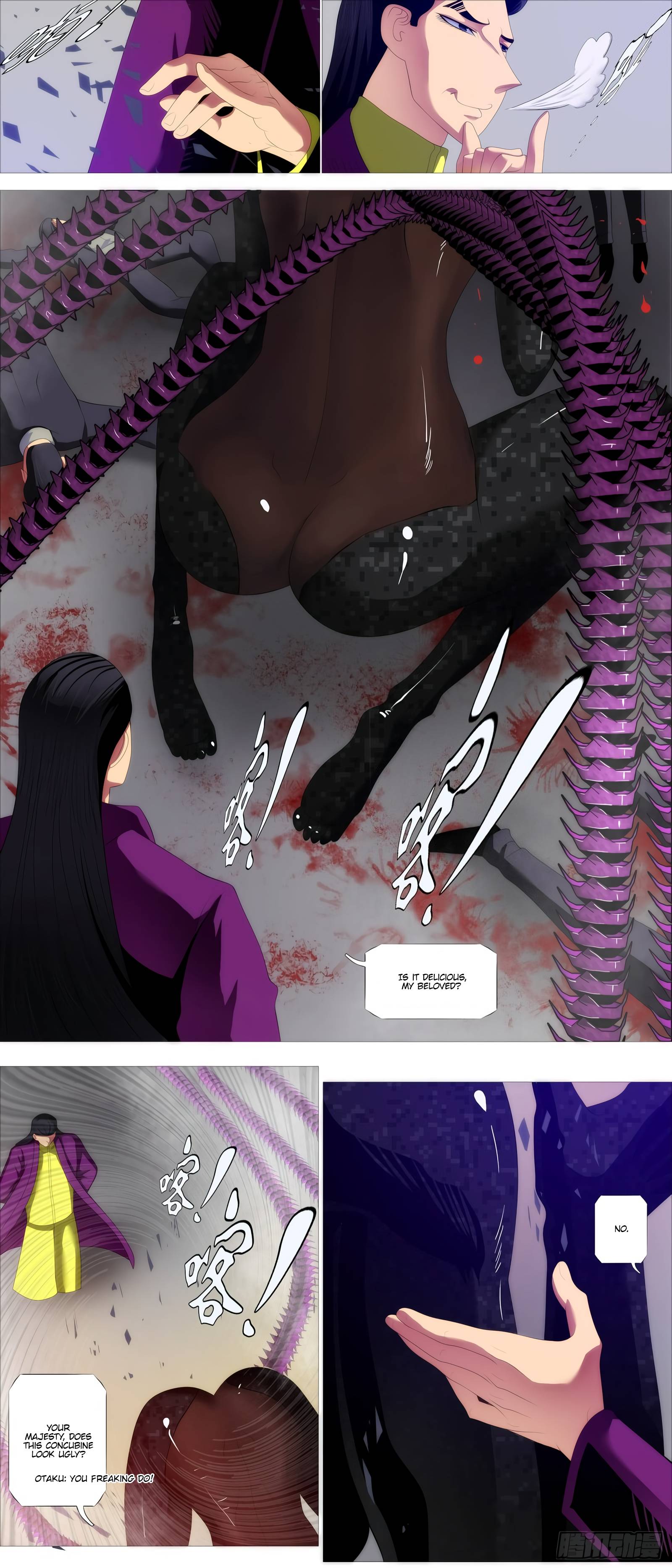 Page 9 of Chapter 398