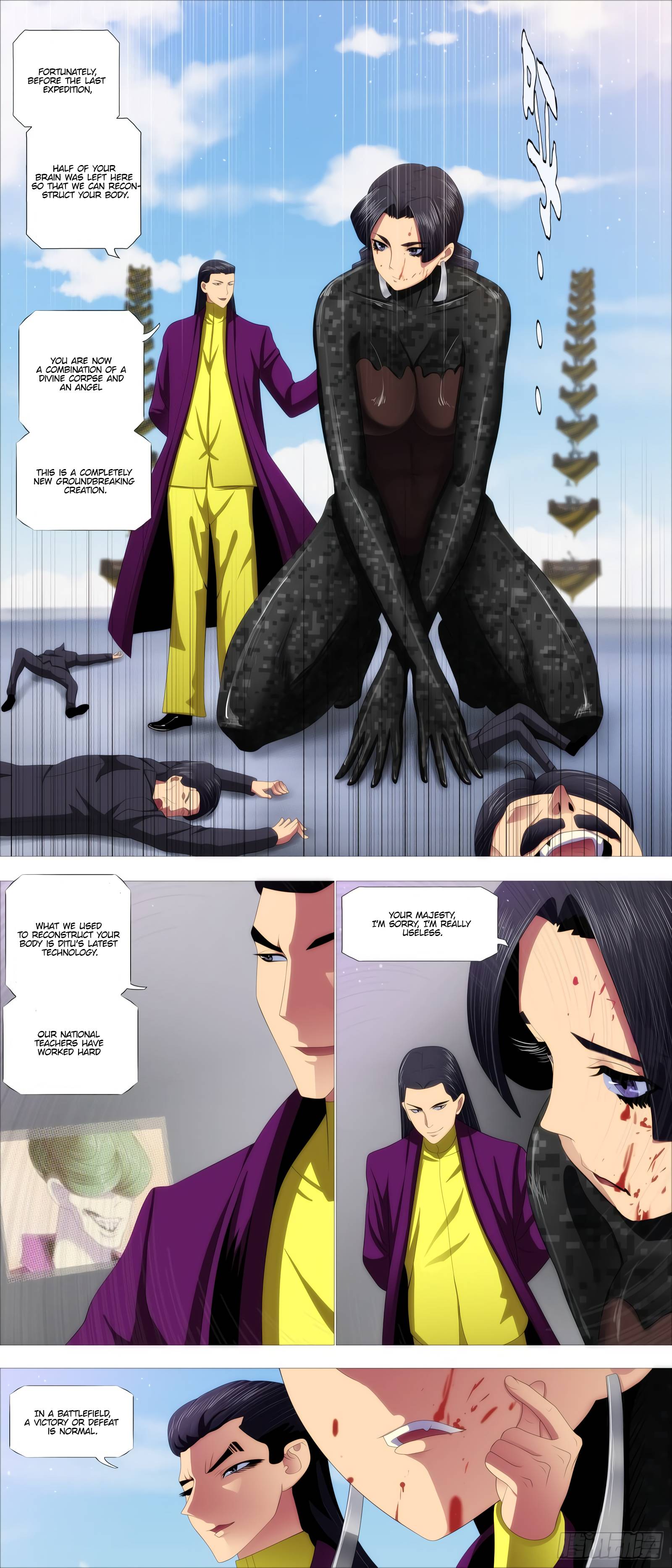 Page 10 of Chapter 398