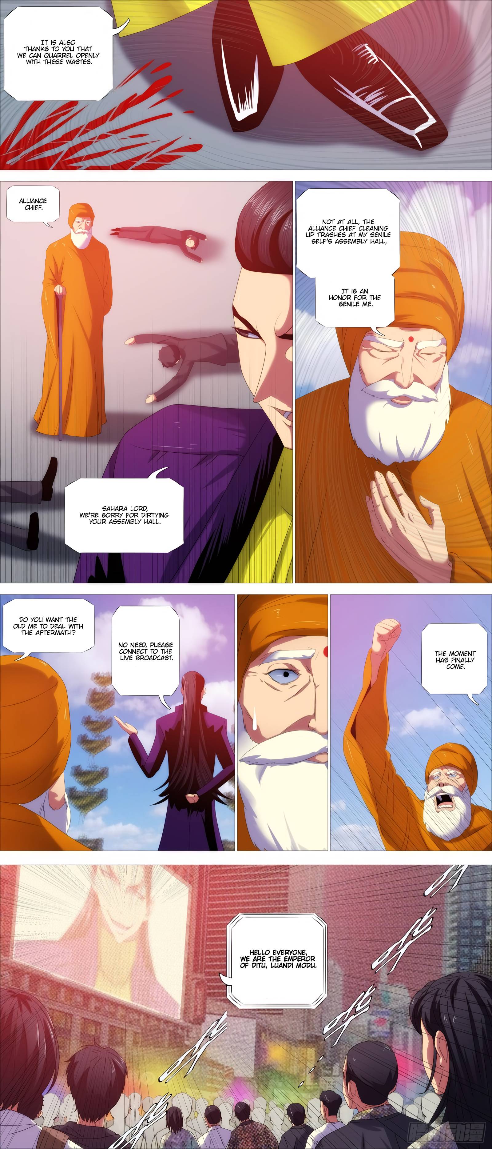 Page 11 of Chapter 398