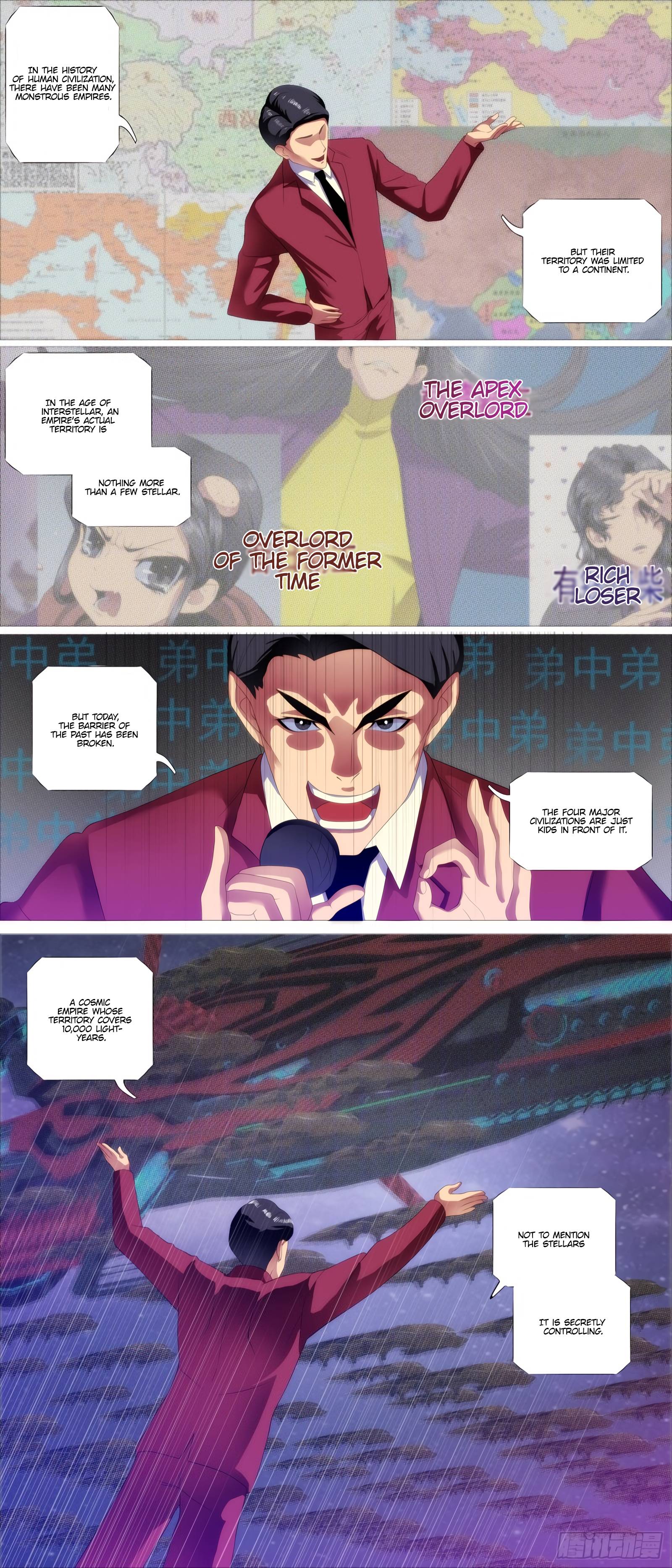 Page 3 of Chapter 399