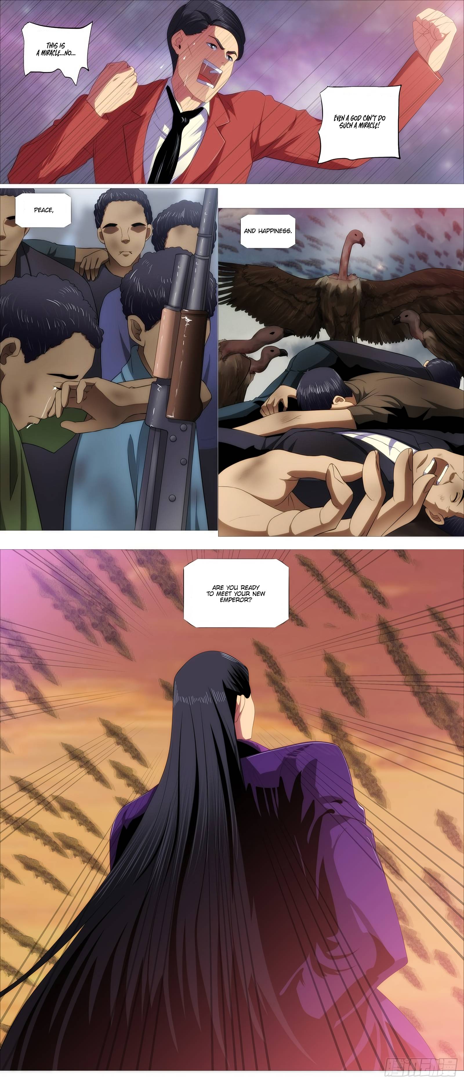 Page 4 of Chapter 399