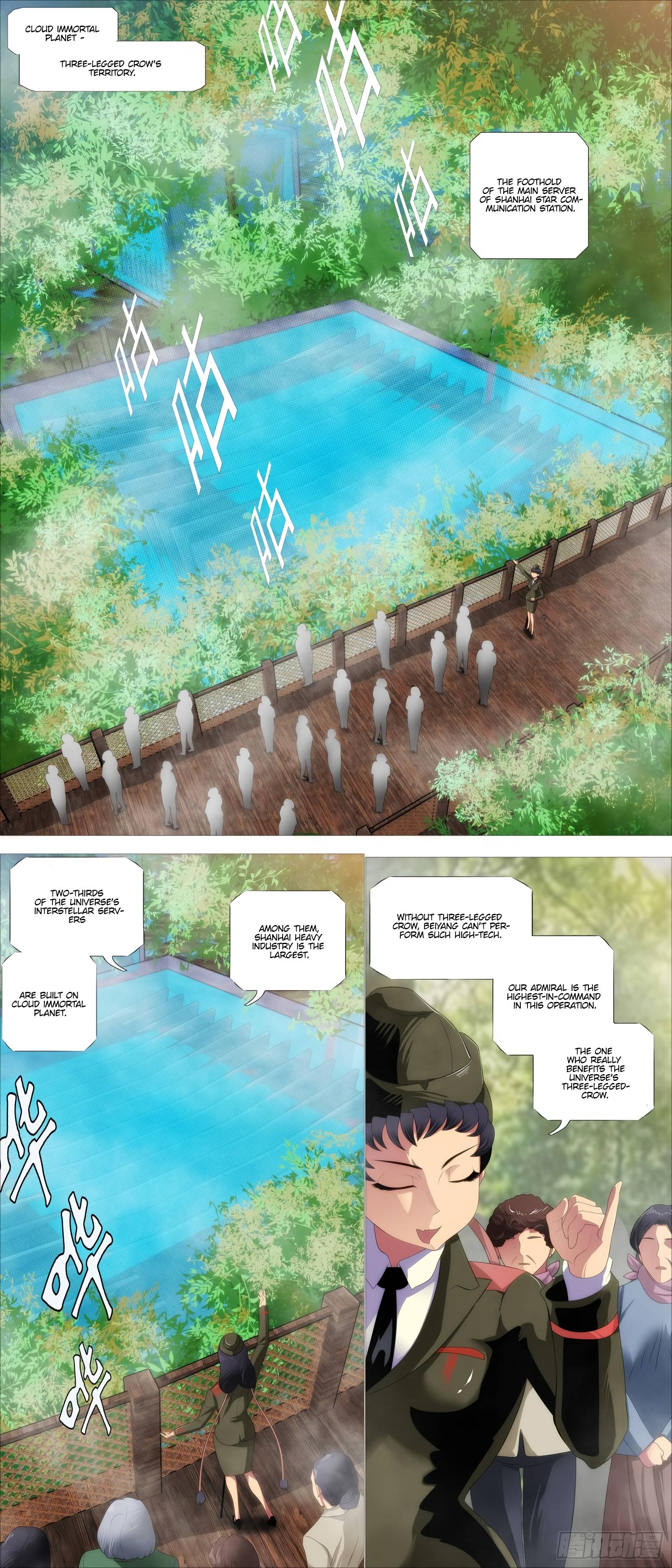 Page 5 of Chapter 399