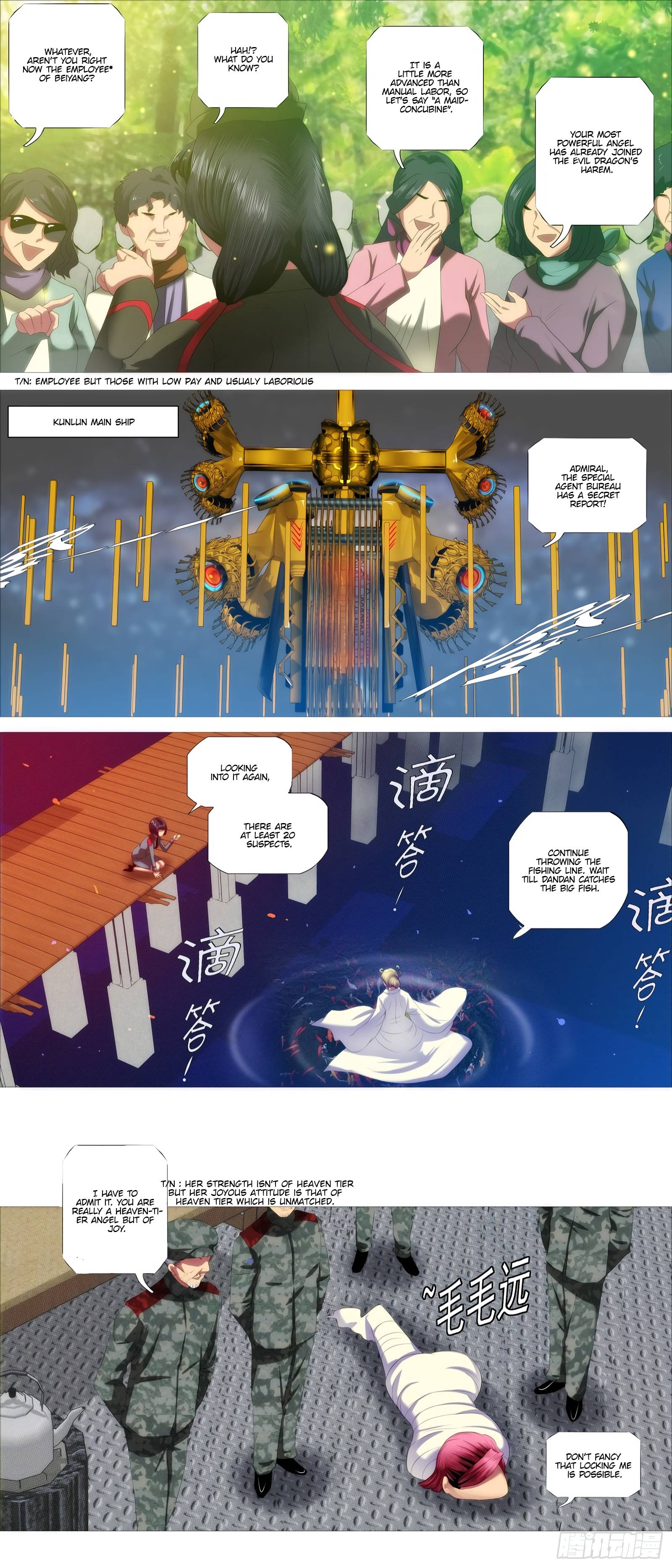 Page 6 of Chapter 399