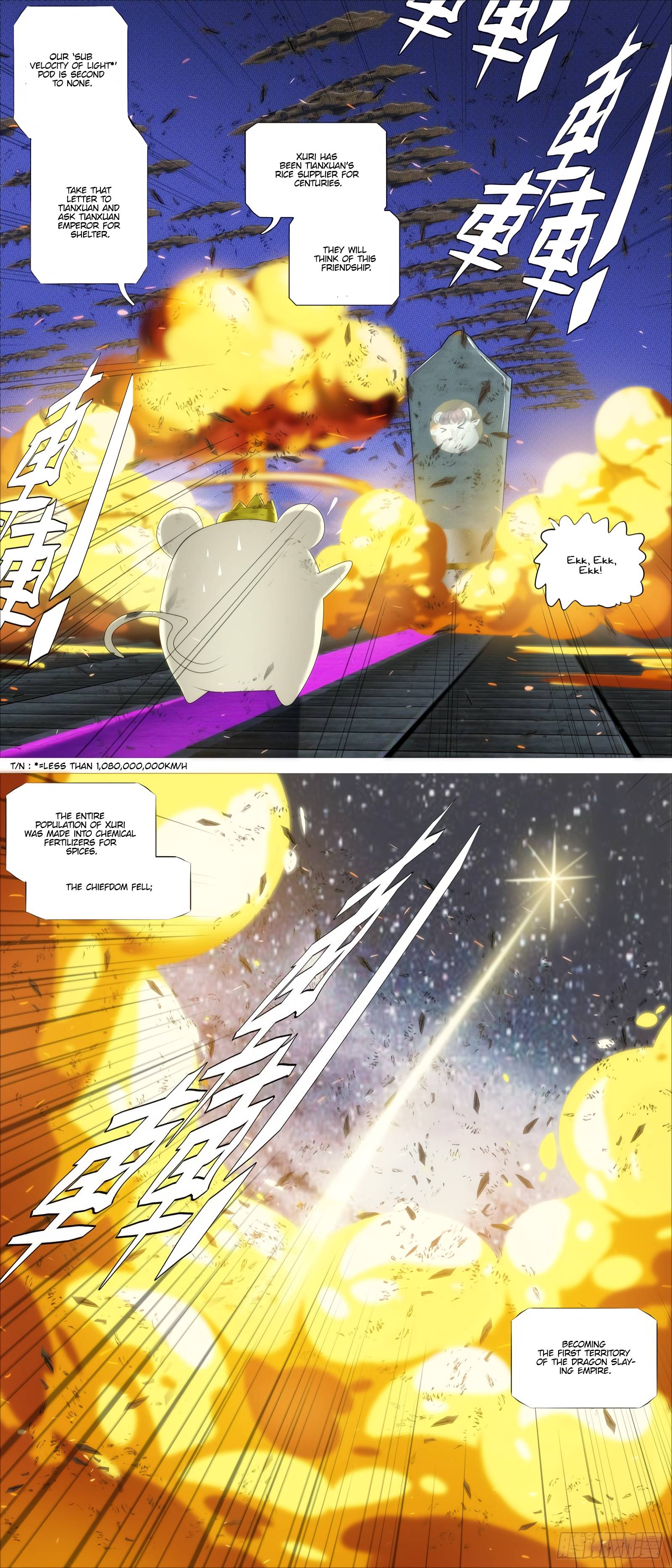 Page 8 of Chapter 399