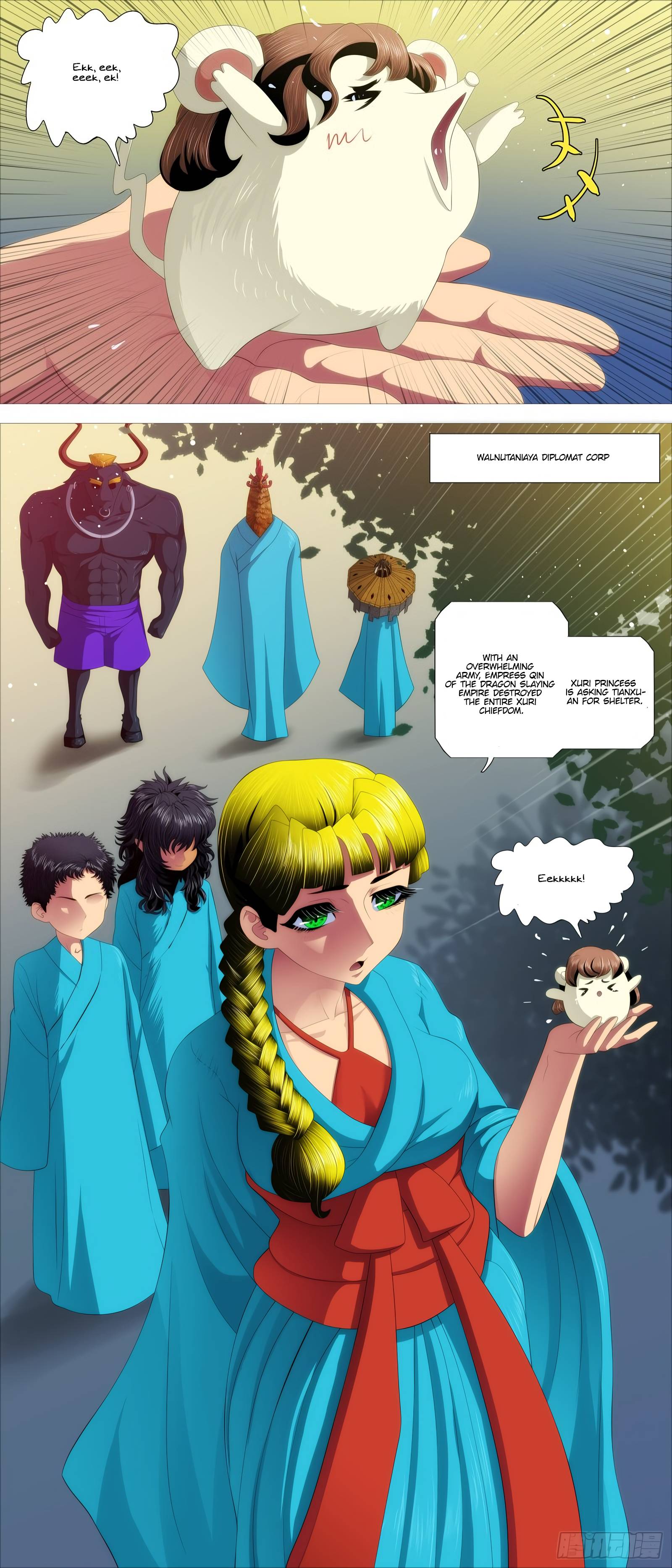 Page 9 of Chapter 399