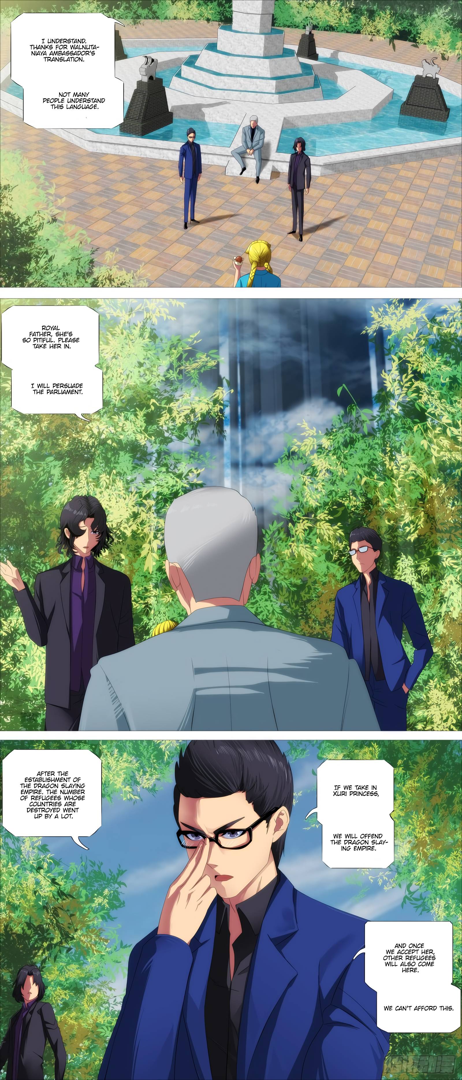 Page 10 of Chapter 399