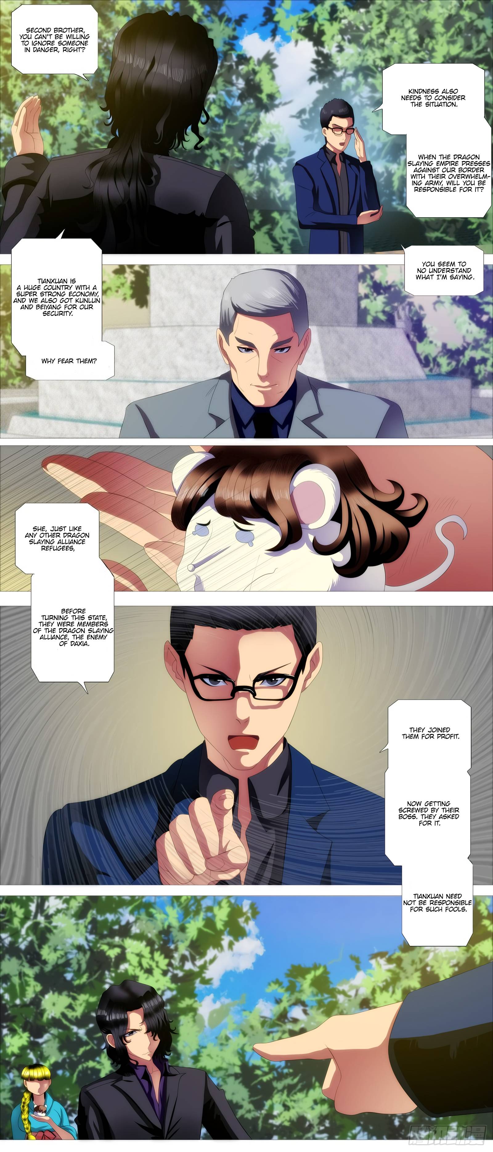 Page 11 of Chapter 399
