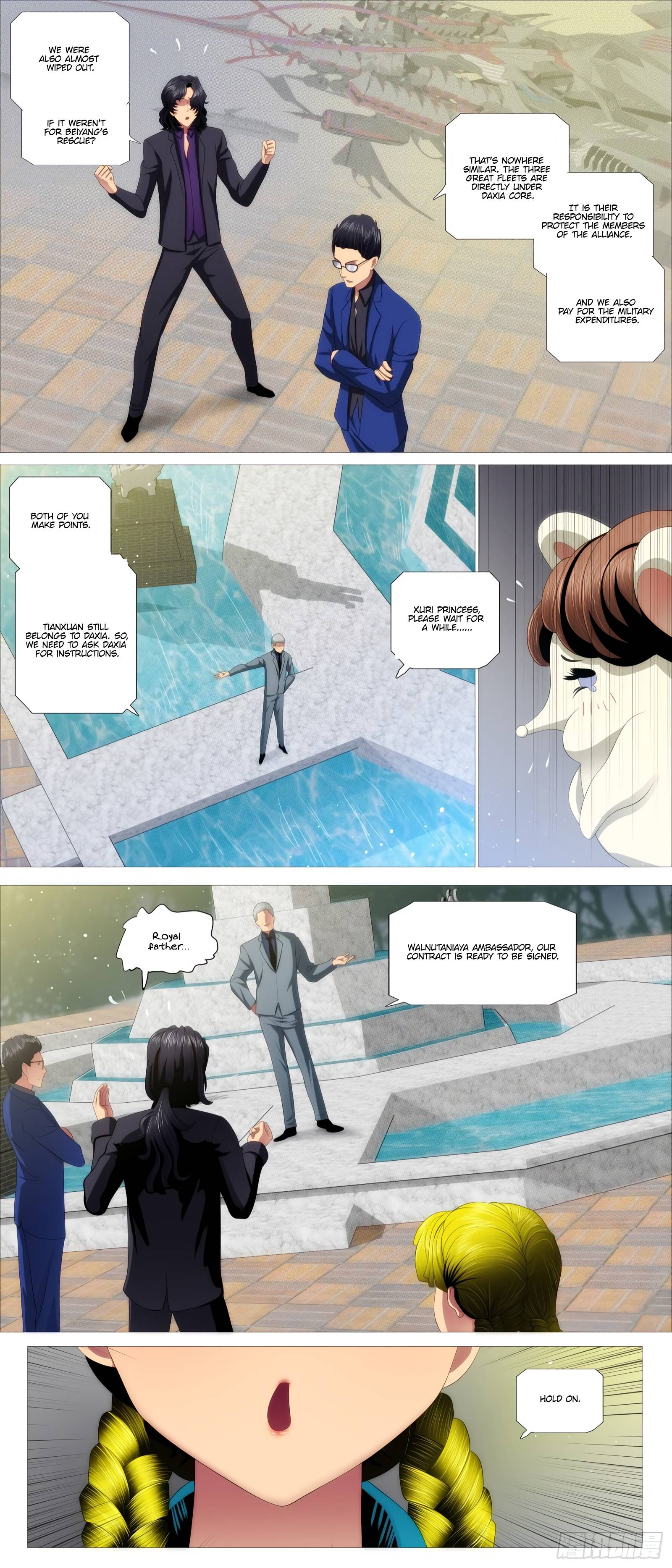 Page 12 of Chapter 399