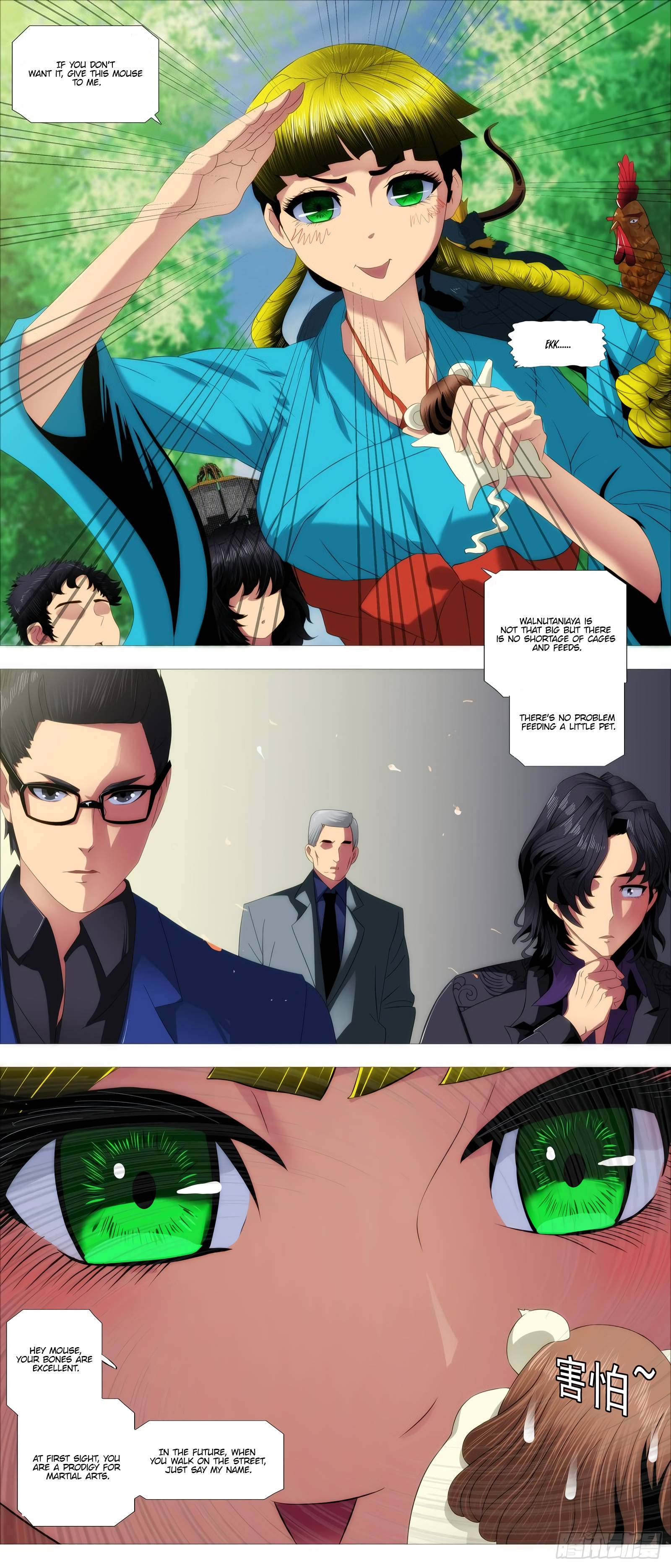 Page 13 of Chapter 399