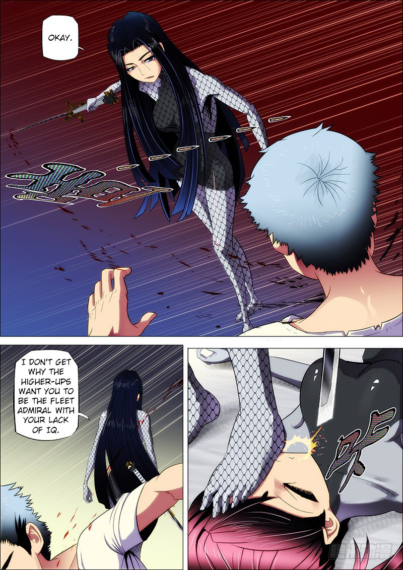 Page 2 of Chapter 4