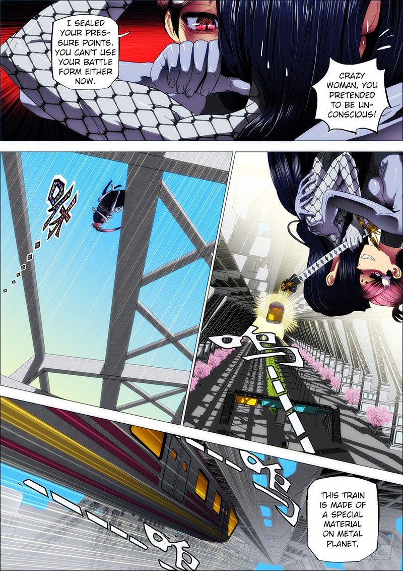 Page 4 of Chapter 4