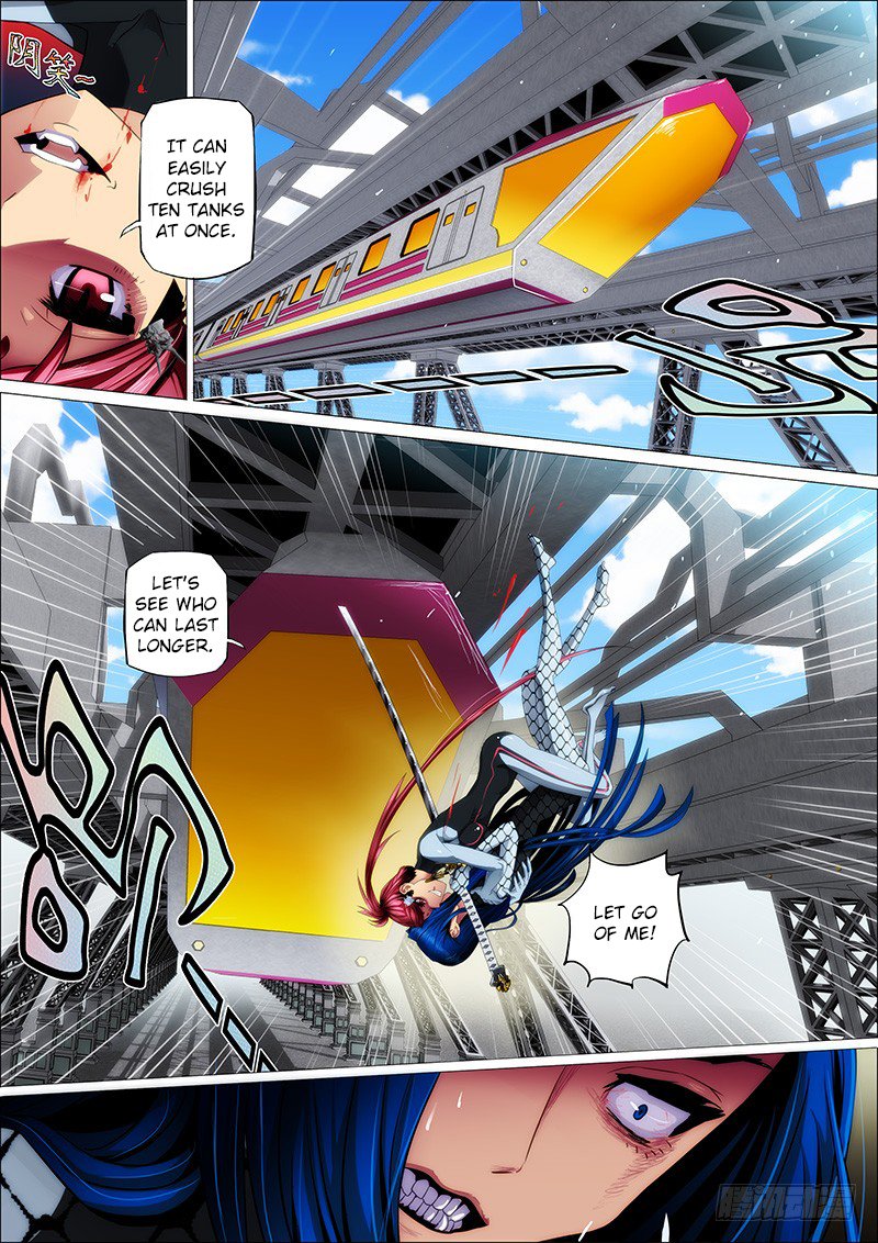 Page 5 of Chapter 4