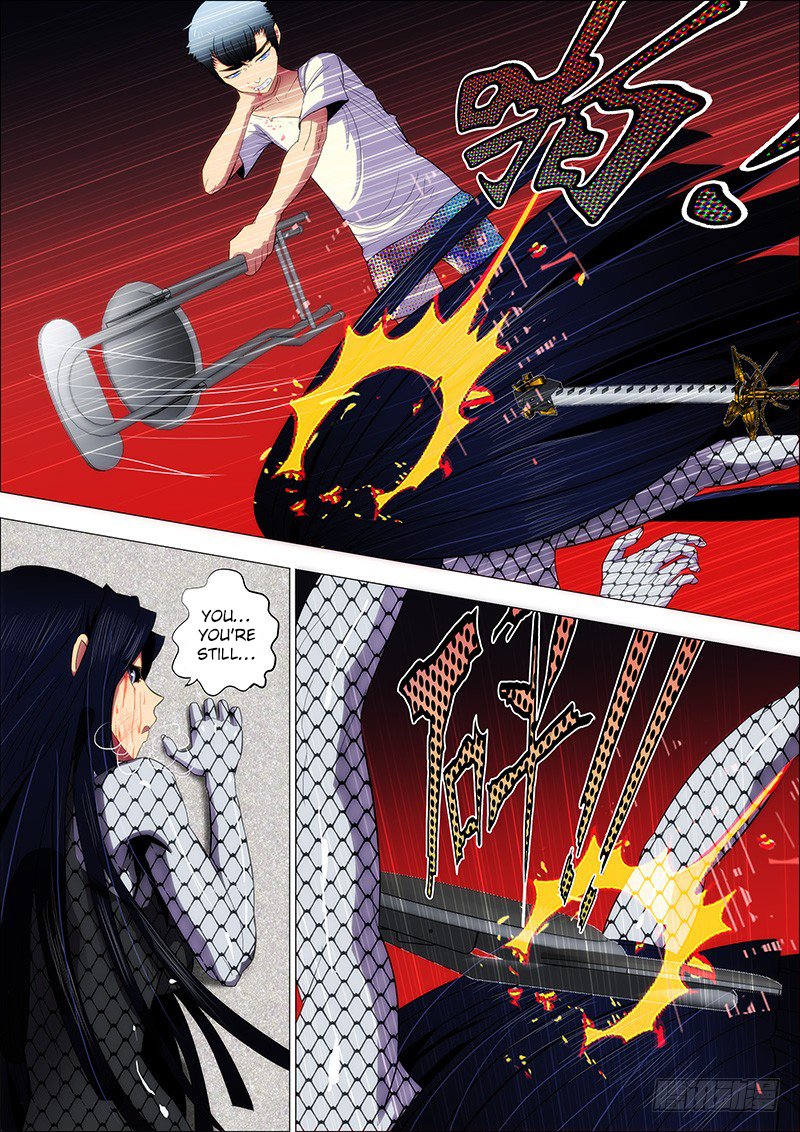 Page 9 of Chapter 4