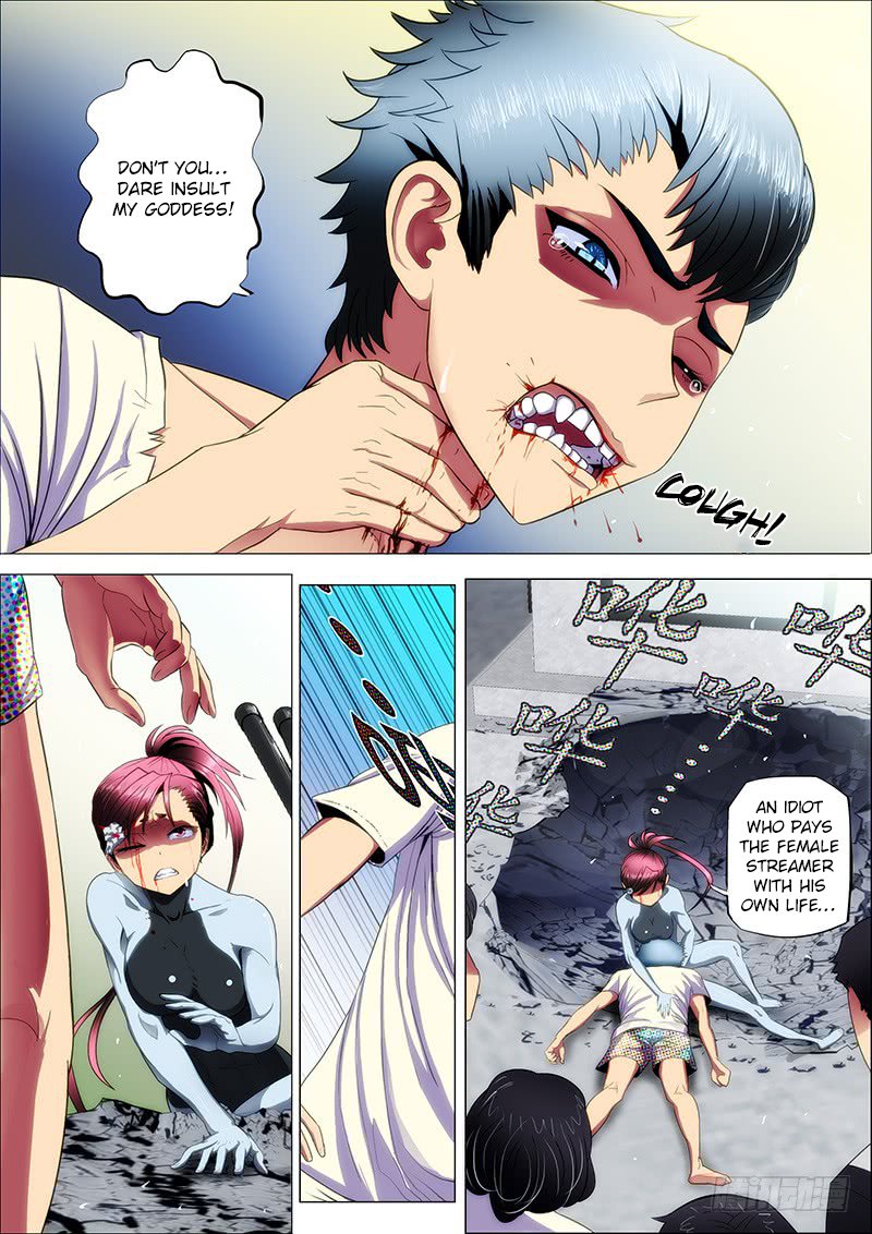 Page 10 of Chapter 4