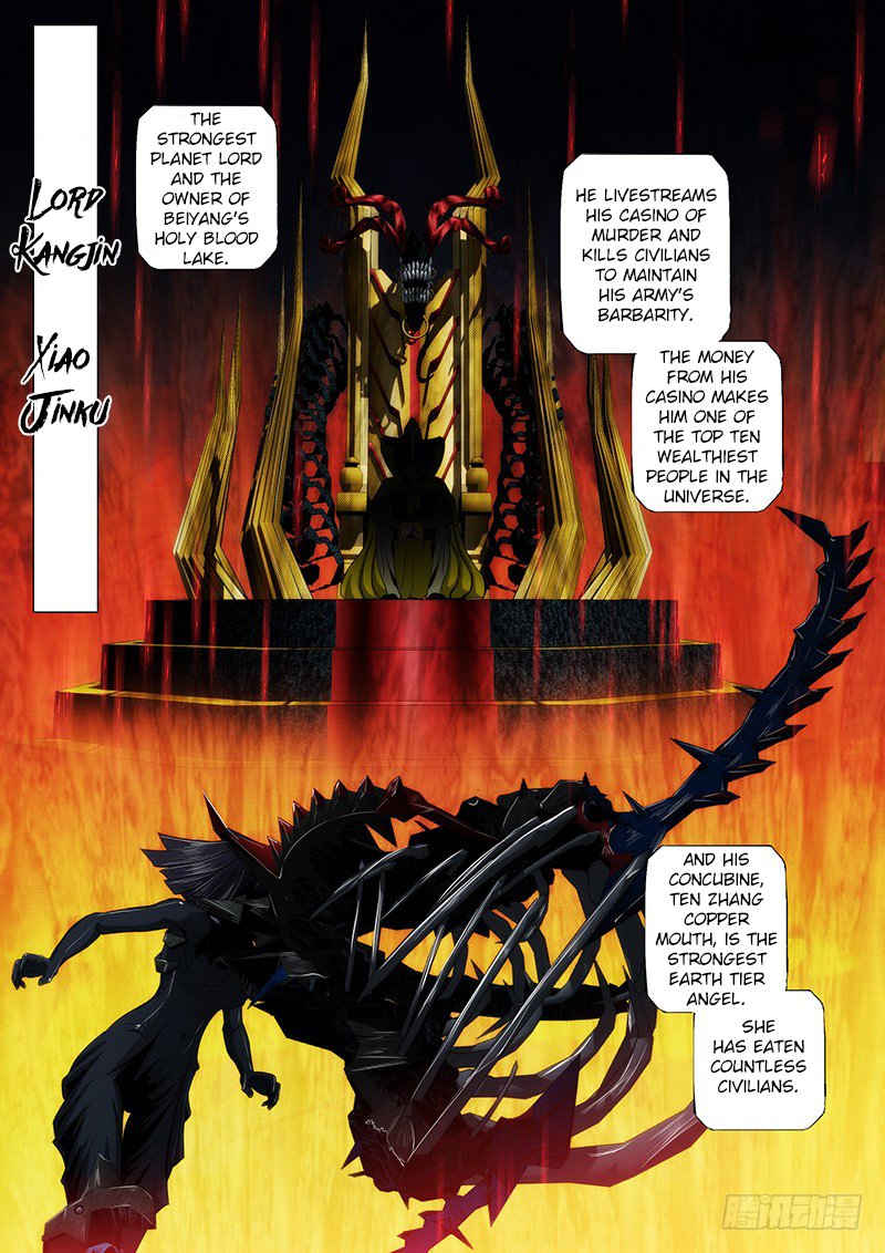 Page 1 of Chapter 40