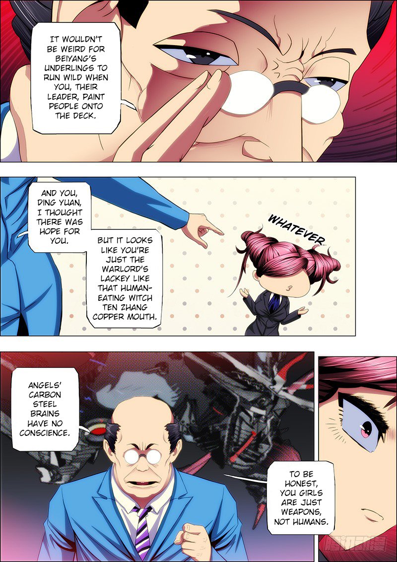 Page 2 of Chapter 40