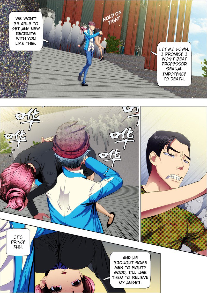 Page 5 of Chapter 40