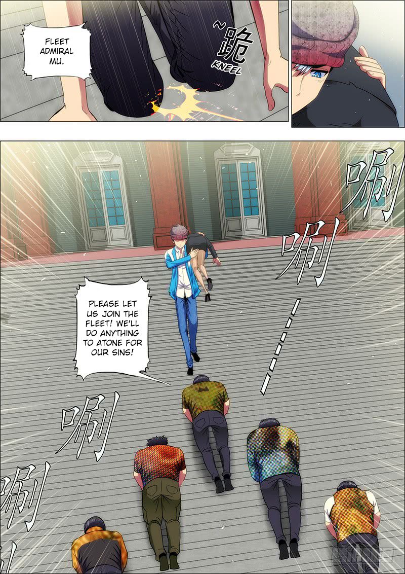 Page 6 of Chapter 40