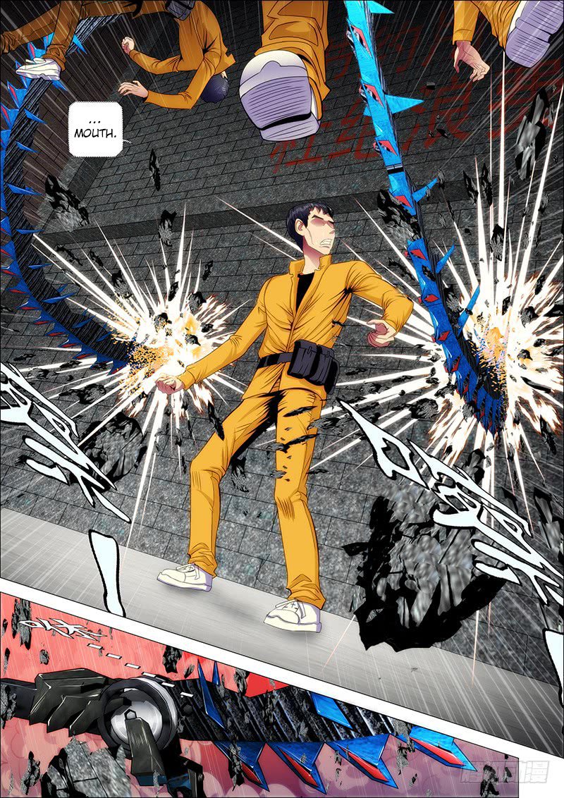 Page 9 of Chapter 40
