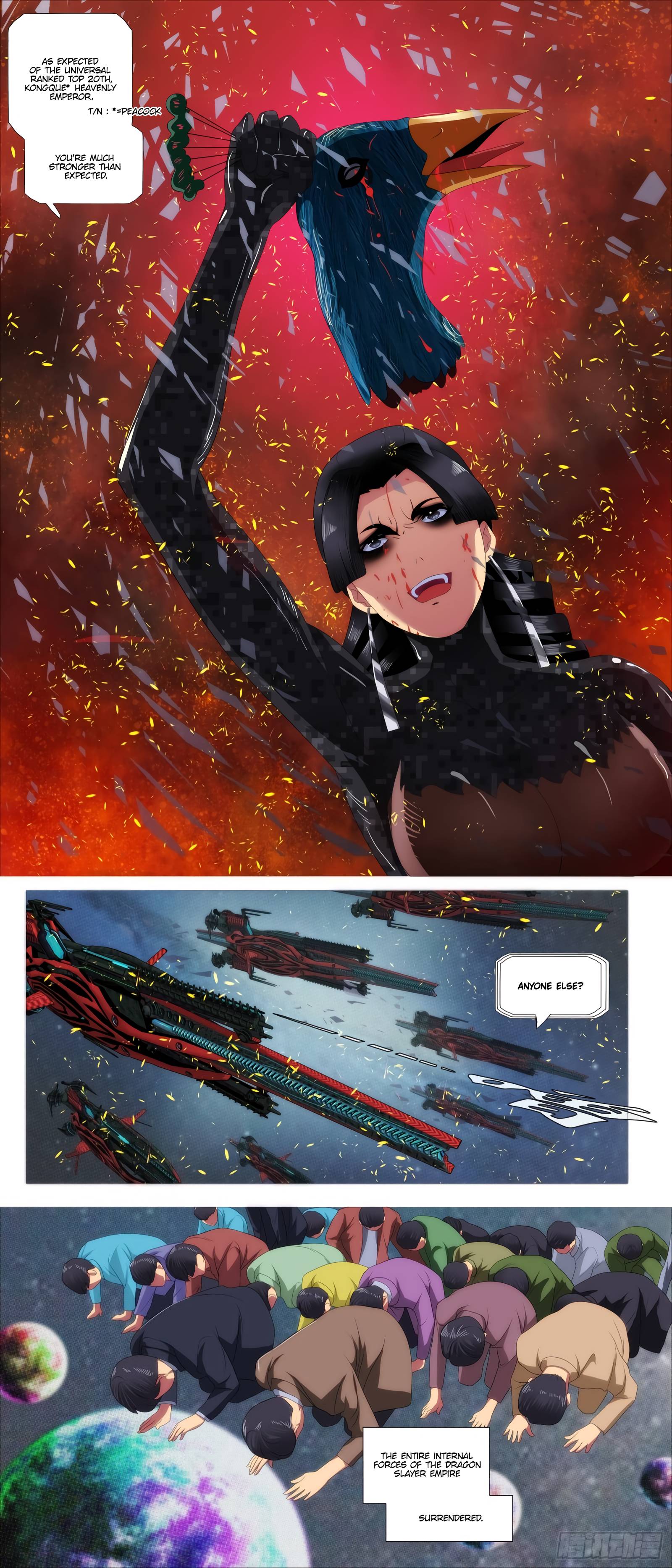 Page 4 of Chapter 400
