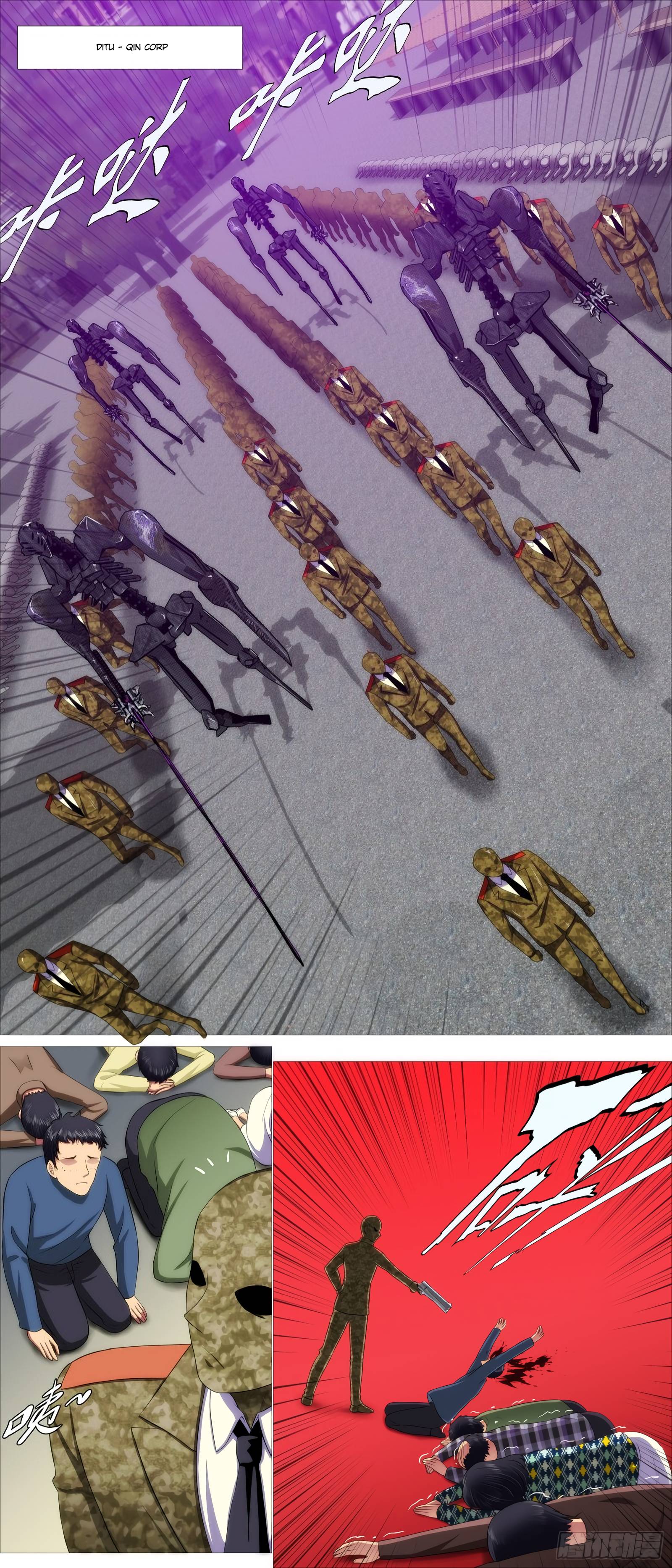 Page 5 of Chapter 400