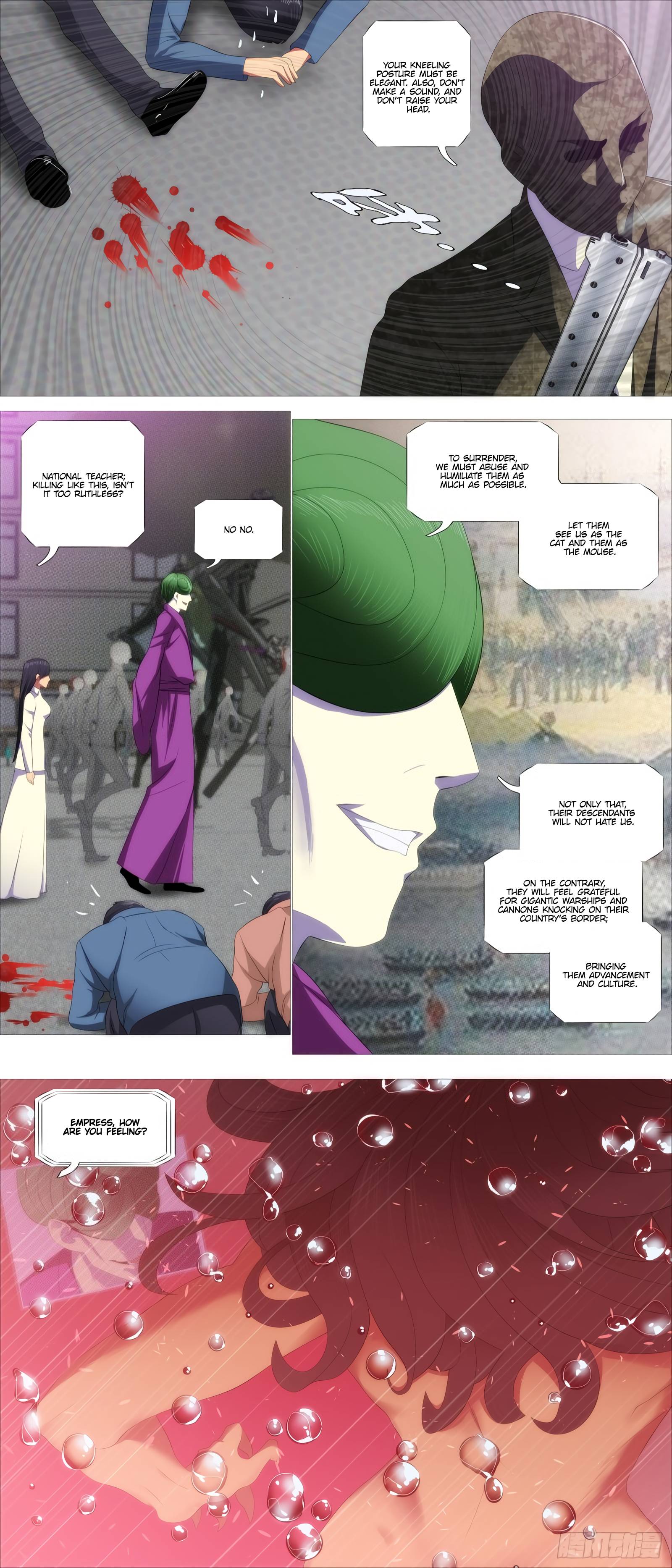 Page 6 of Chapter 400