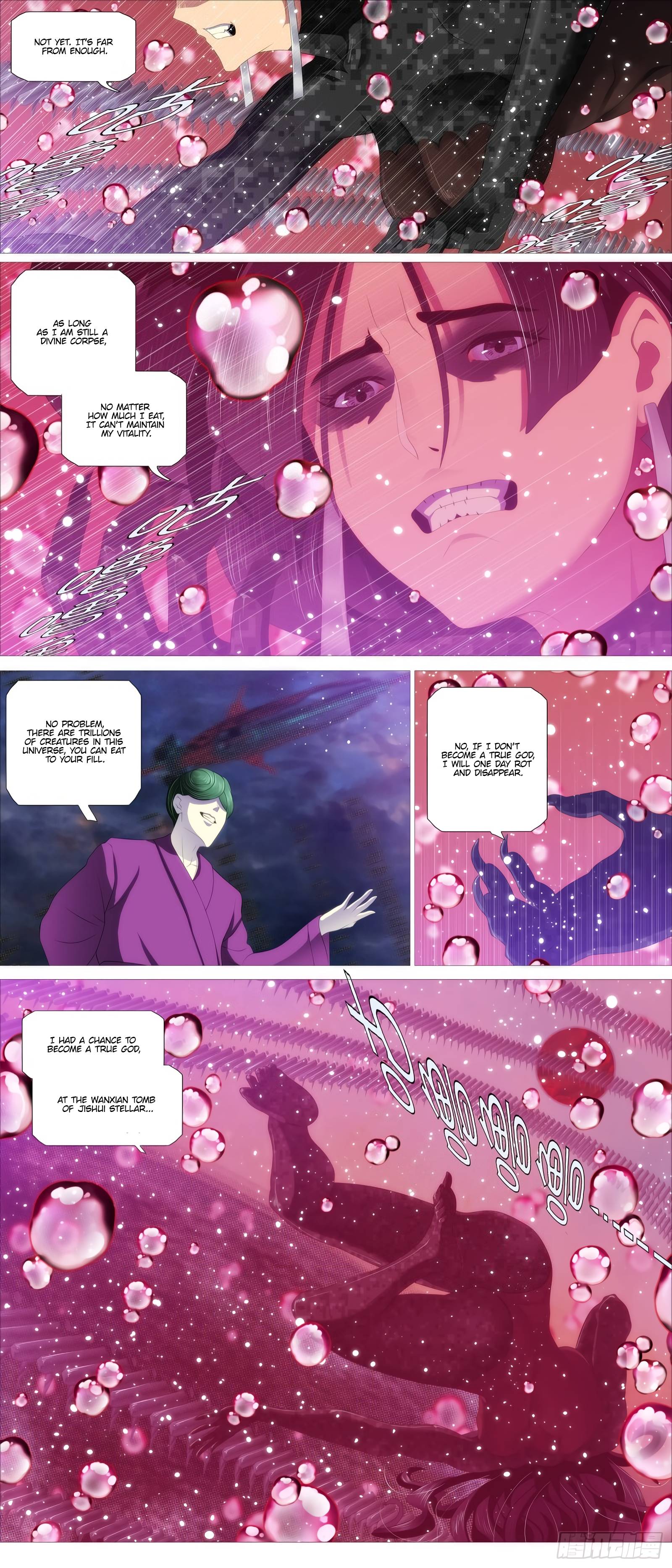 Page 7 of Chapter 400