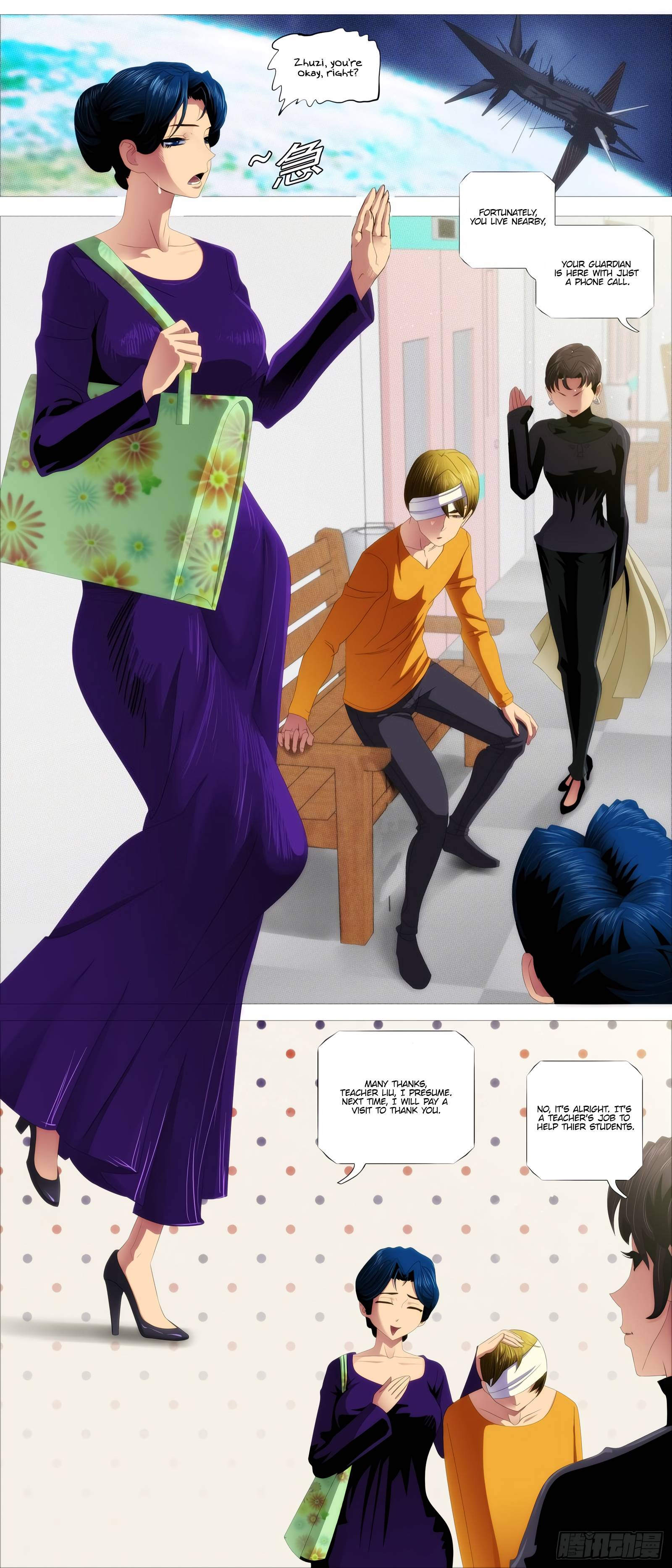 Page 8 of Chapter 400