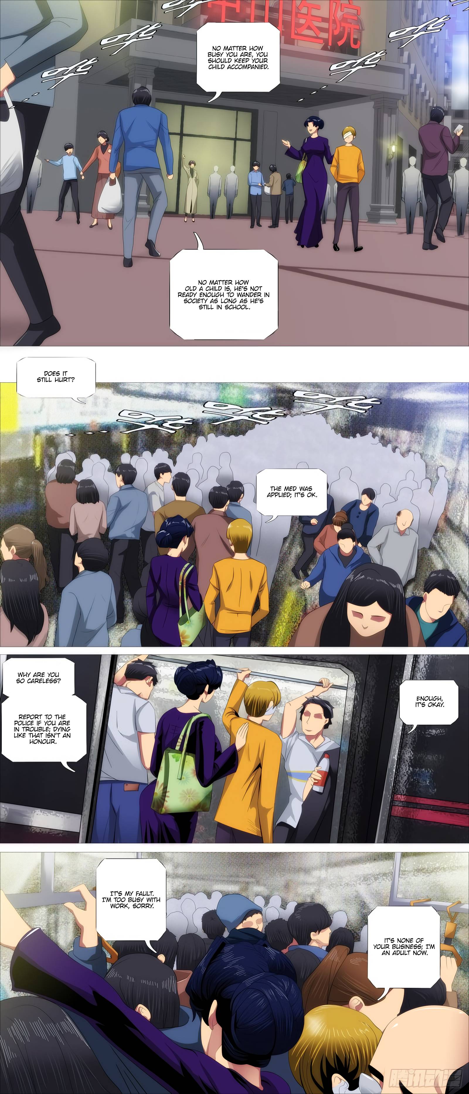 Page 9 of Chapter 400