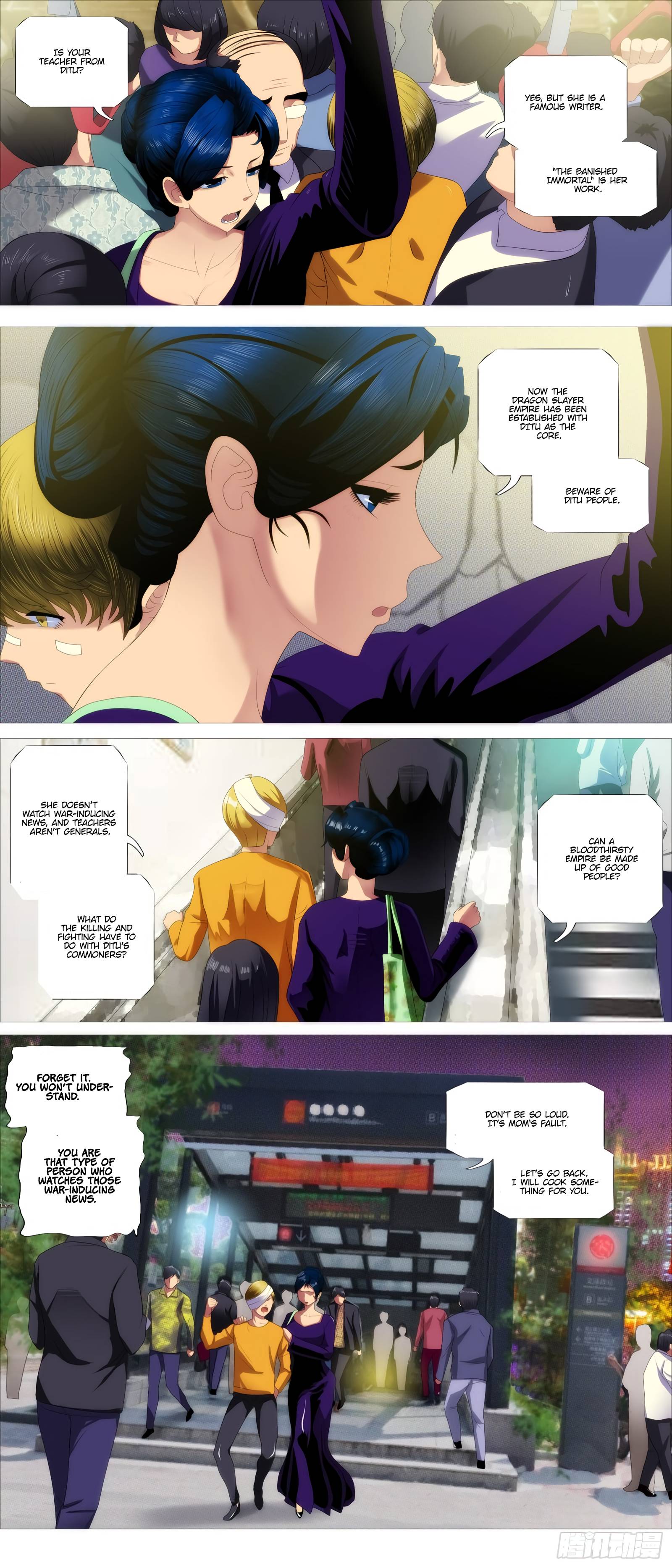 Page 10 of Chapter 400