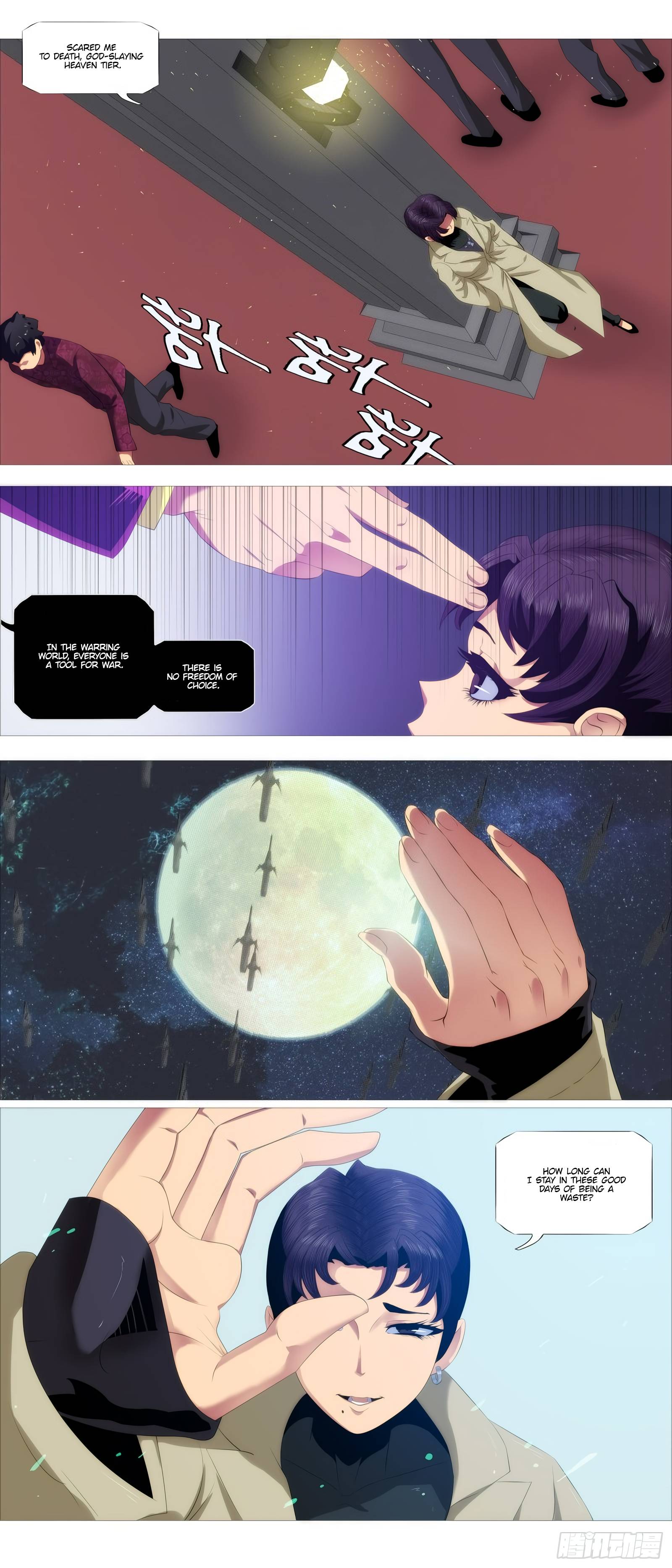 Page 11 of Chapter 400