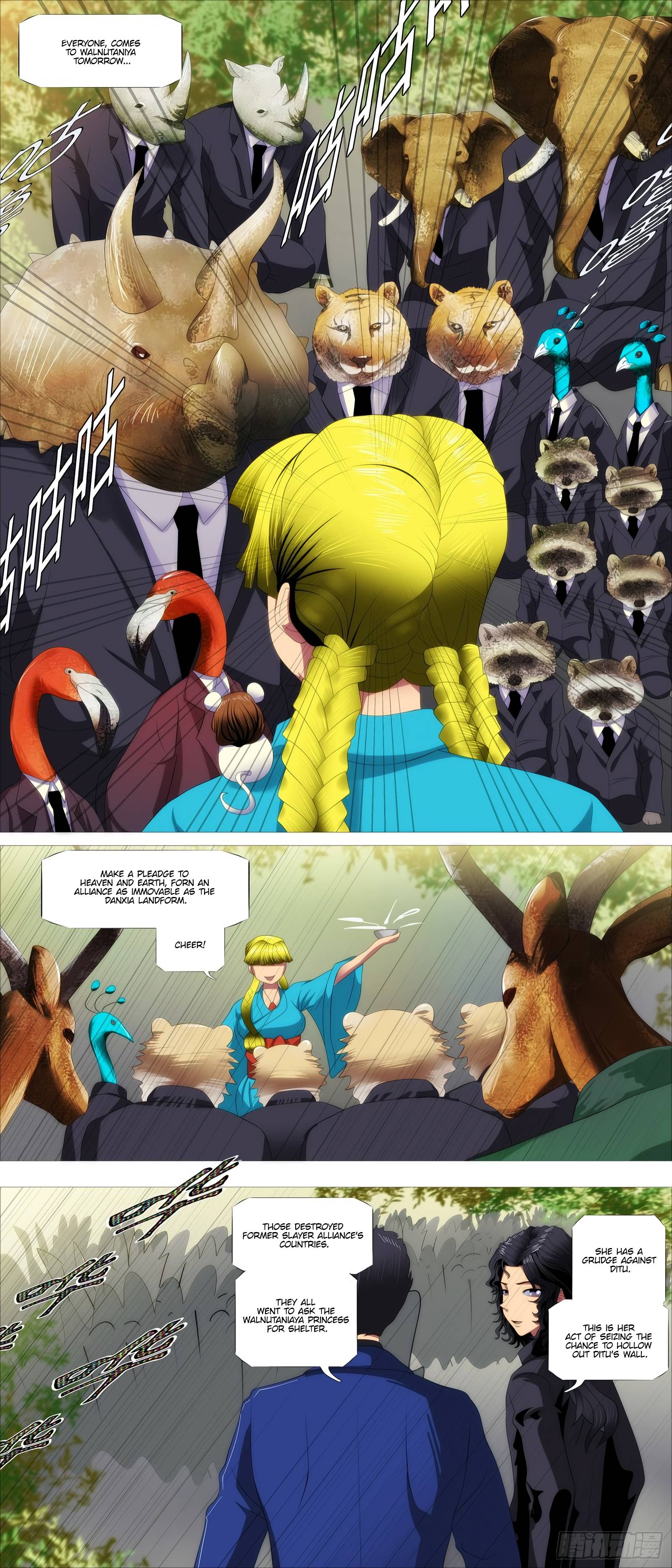 Page 12 of Chapter 400