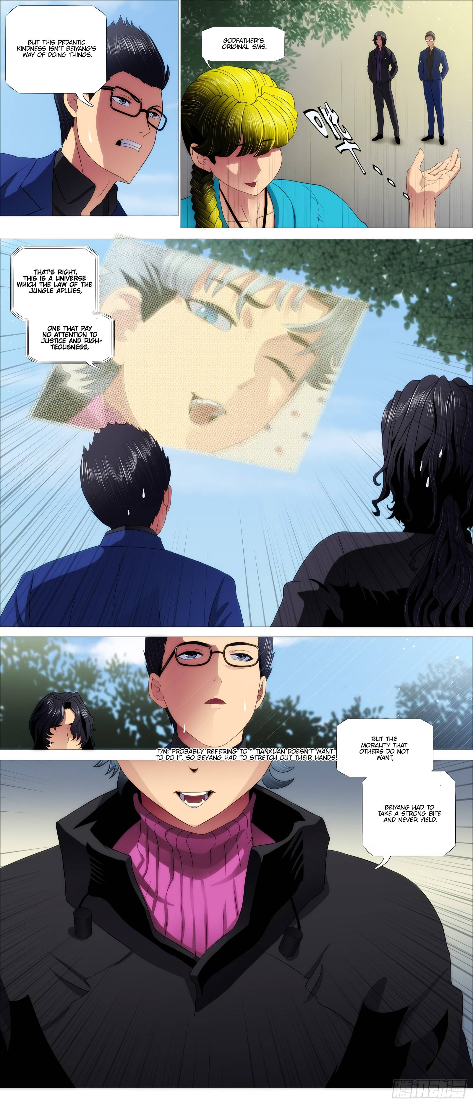 Page 13 of Chapter 400