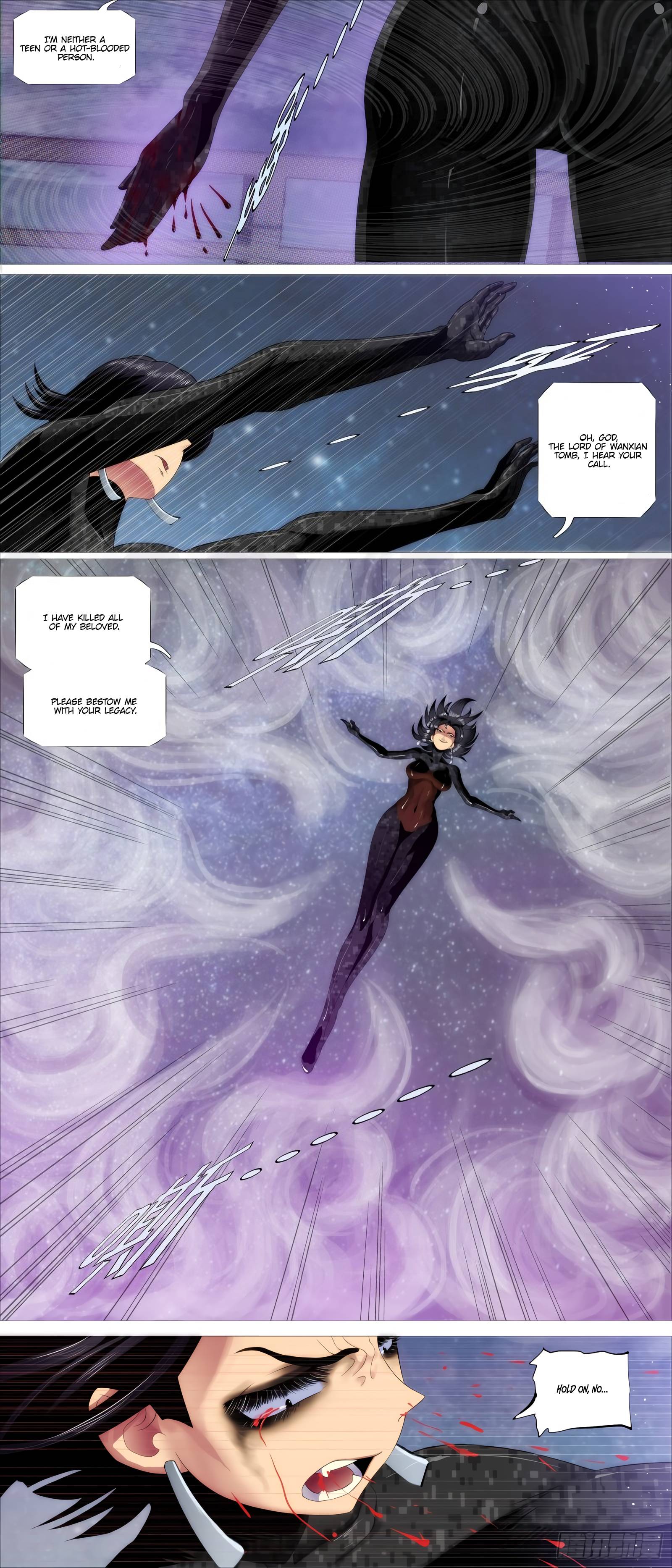 Page 3 of Chapter 401
