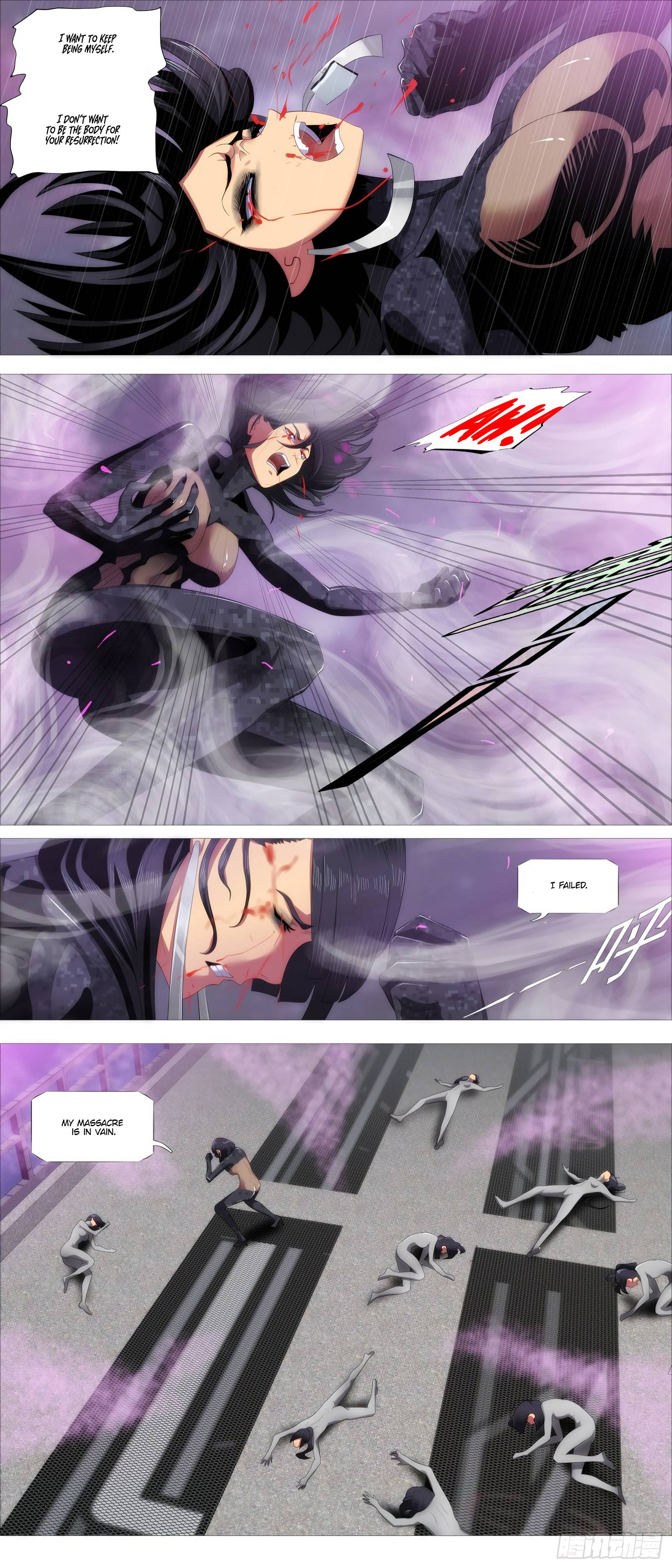 Page 4 of Chapter 401