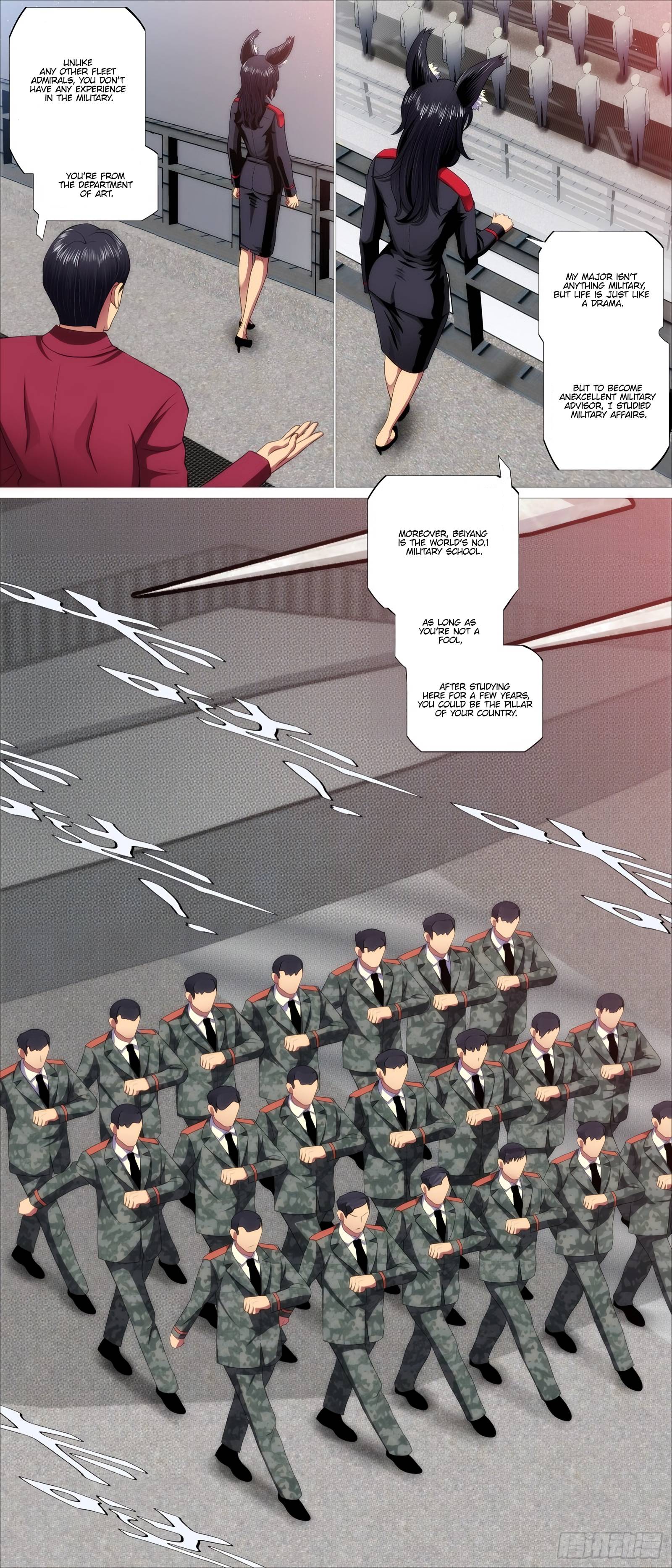 Page 6 of Chapter 401