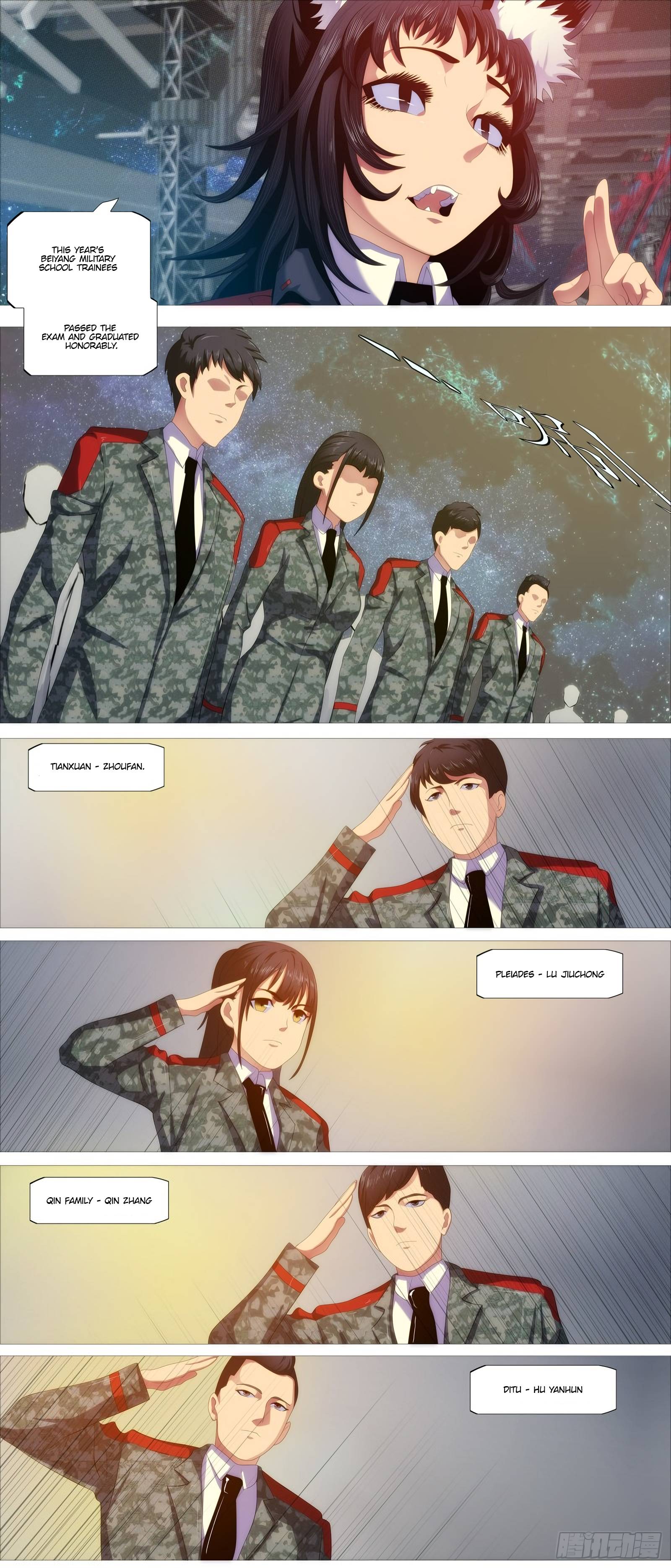 Page 7 of Chapter 401
