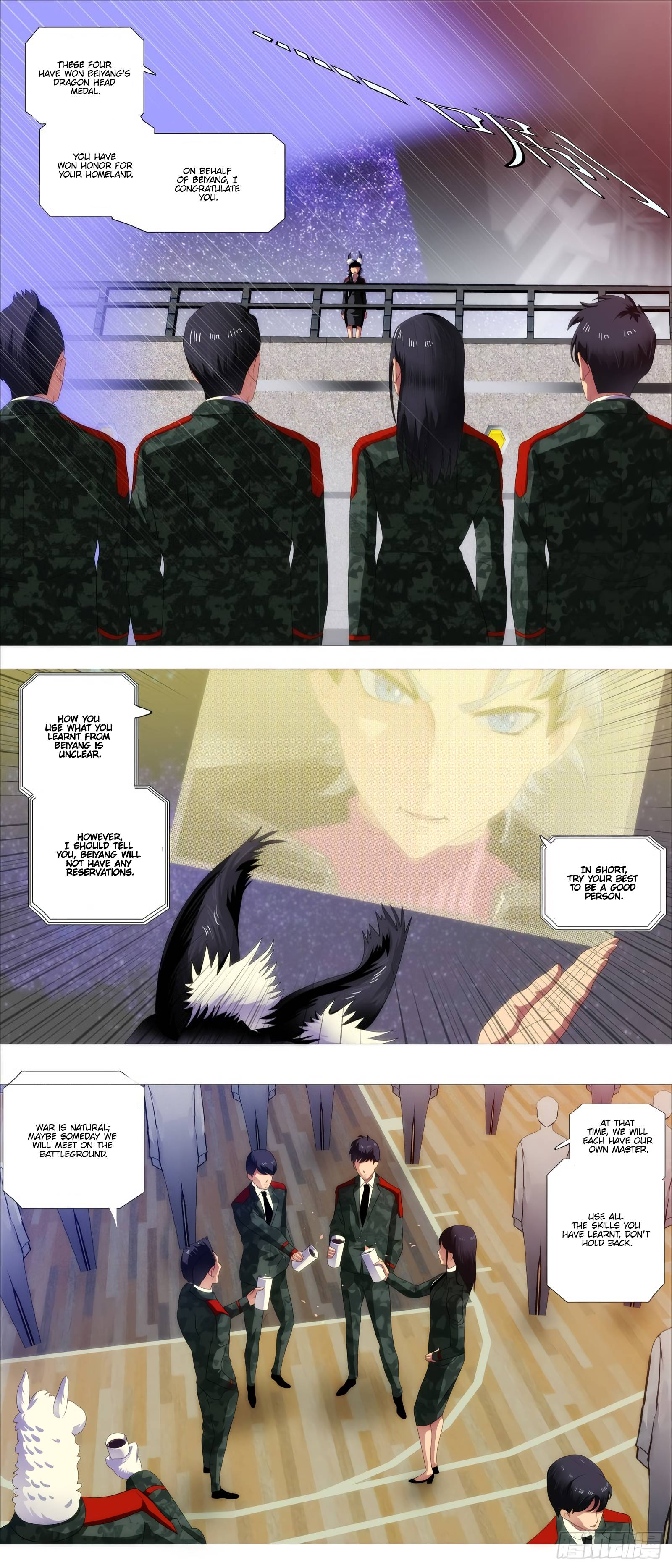 Page 8 of Chapter 401