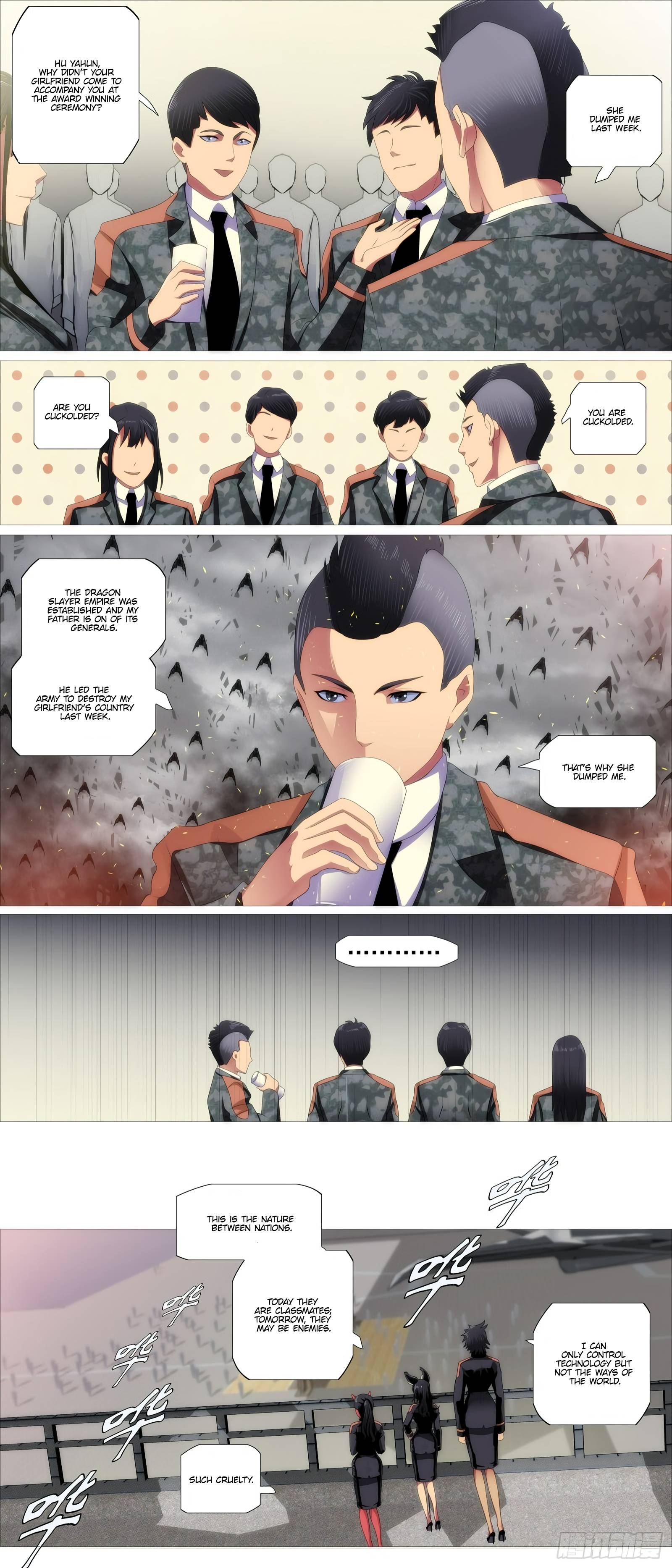 Page 9 of Chapter 401