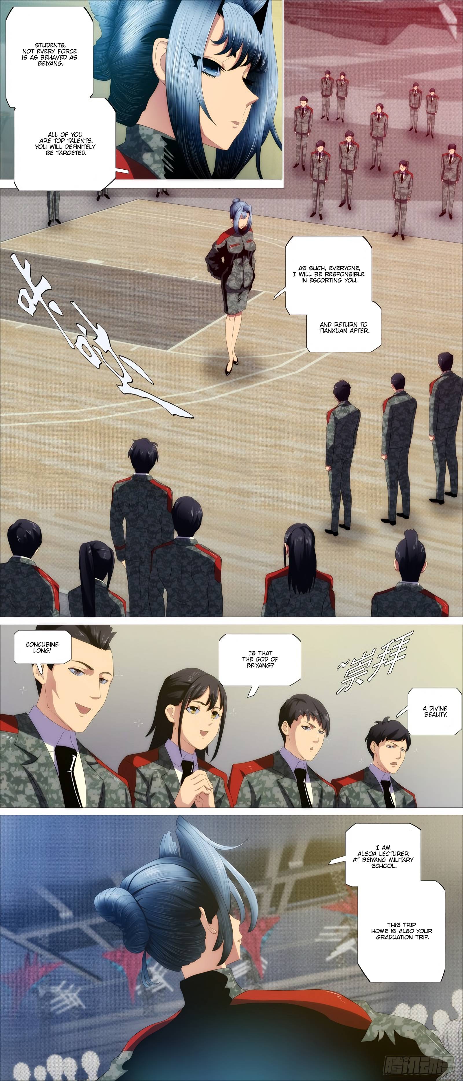 Page 10 of Chapter 401