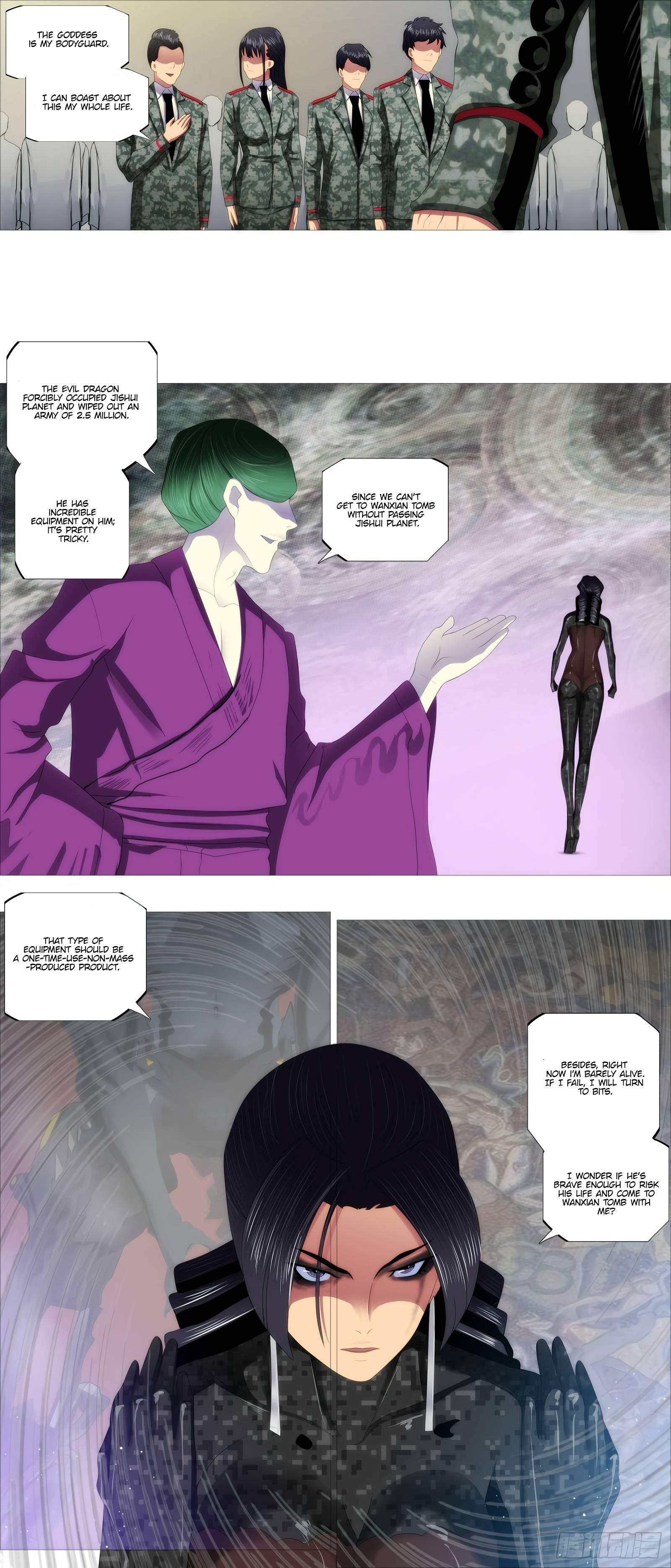 Page 11 of Chapter 401