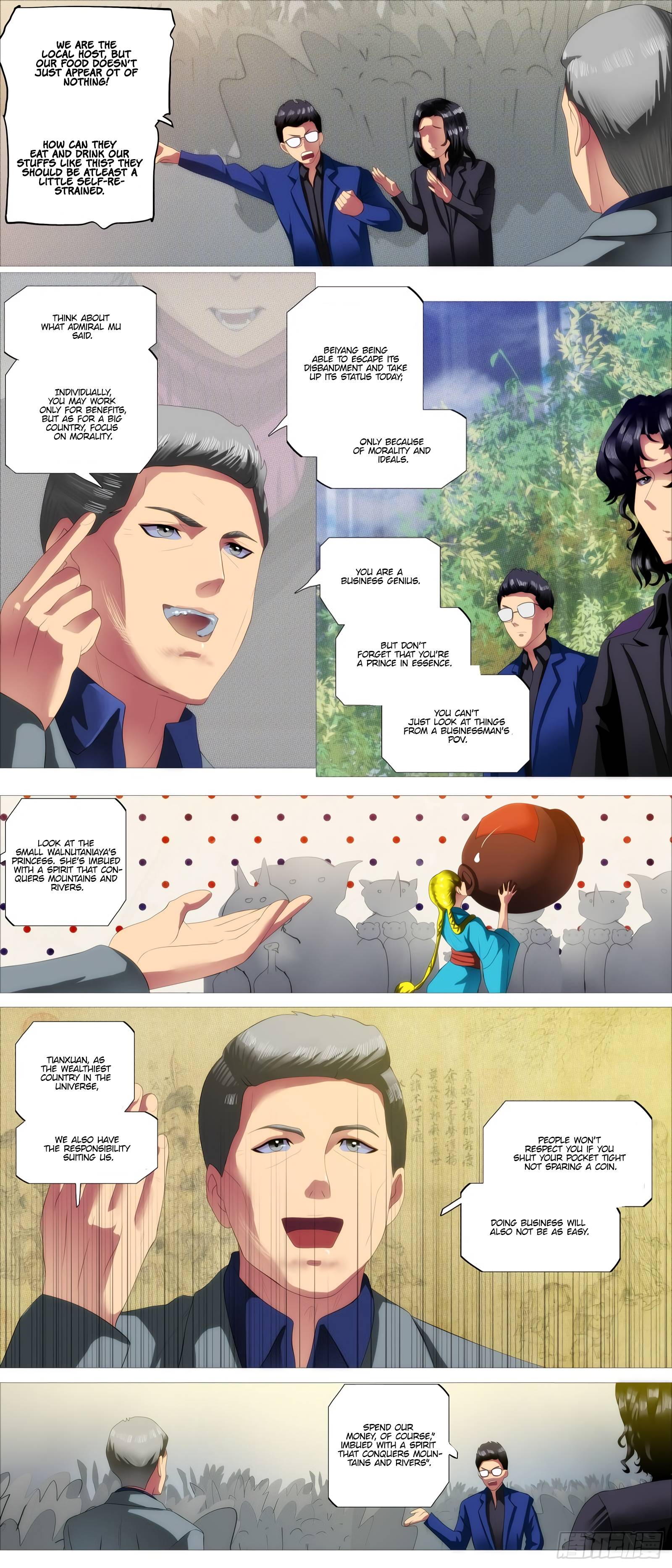 Page 3 of Chapter 402