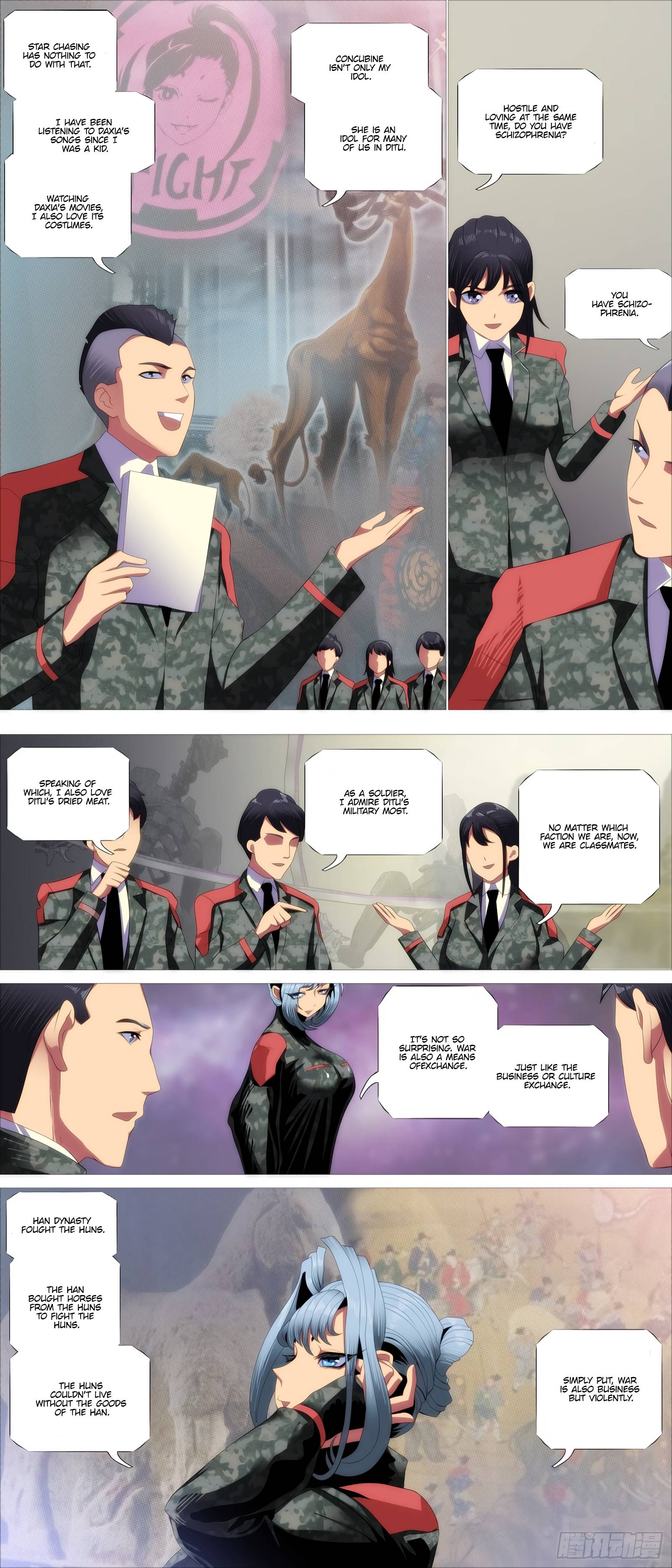 Page 5 of Chapter 402